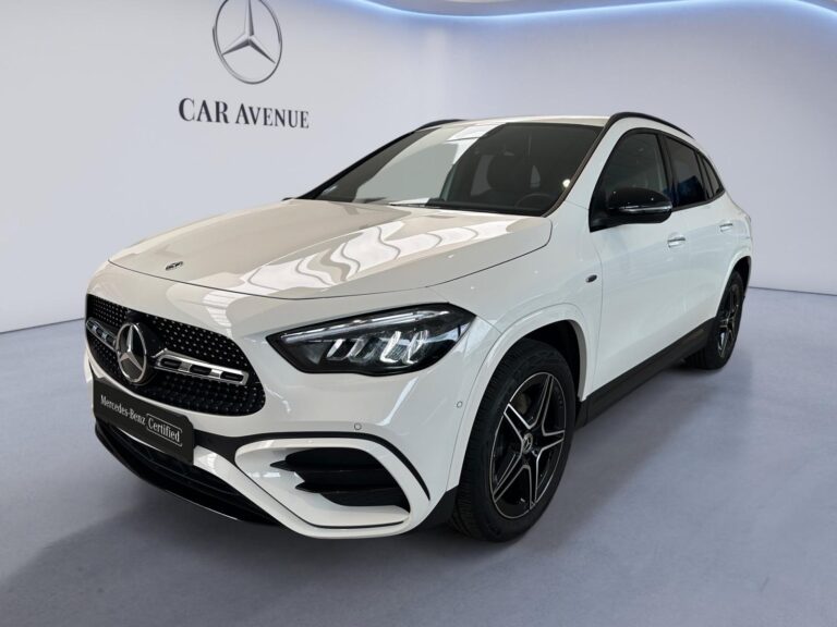 certified-eupen-mercedes-benz-gla-250-e-amg-line-w1n4n8fbxtj786309-1-20260809020654.jpg