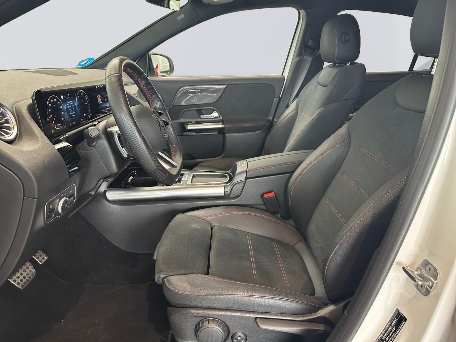certified-eupen-mercedes-benz-gla-250-e-amg-line-w1n4n8fbxtj786309-10-20260916162656.jpg