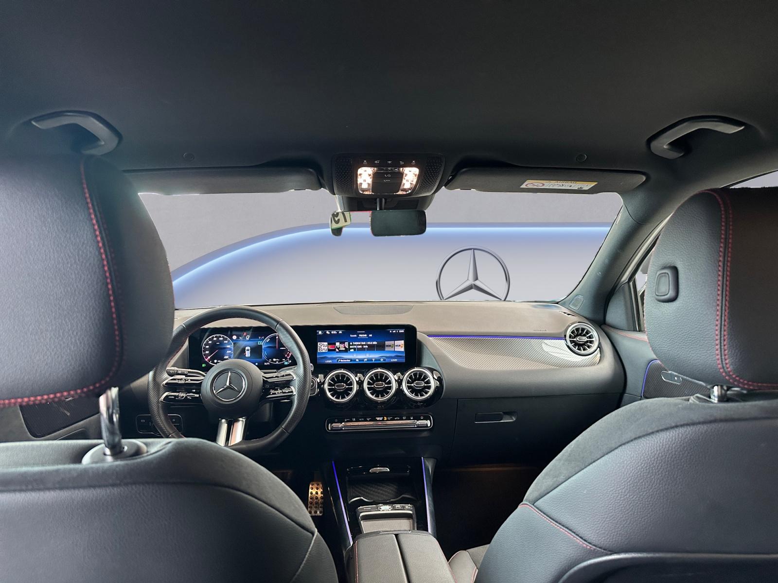 certified-eupen-mercedes-benz-gla-250-e-amg-line-w1n4n8fbxtj786309-11-20260916162657.jpg