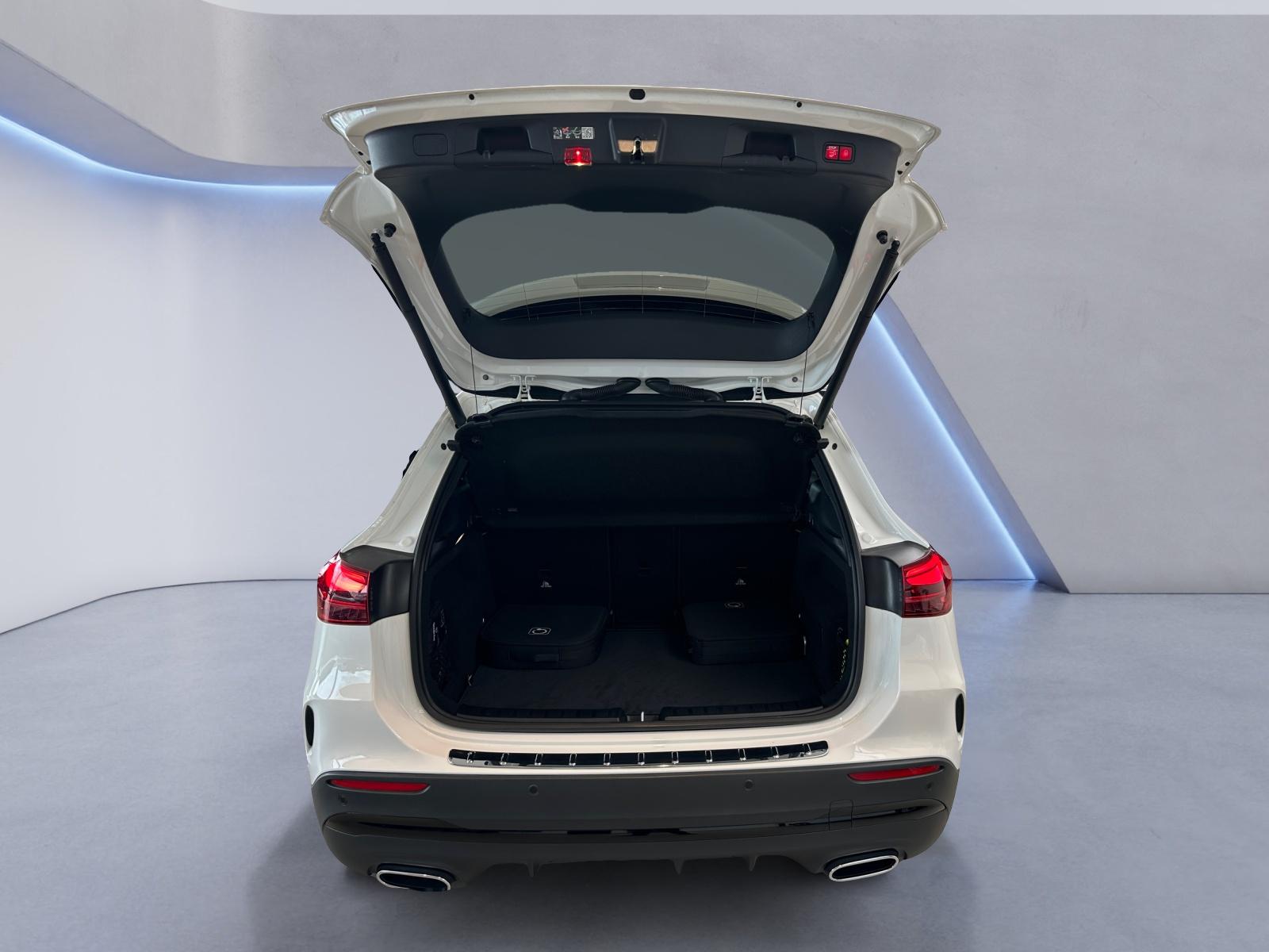 certified-eupen-mercedes-benz-gla-250-e-amg-line-w1n4n8fbxtj786309-12-20260916162657.jpg