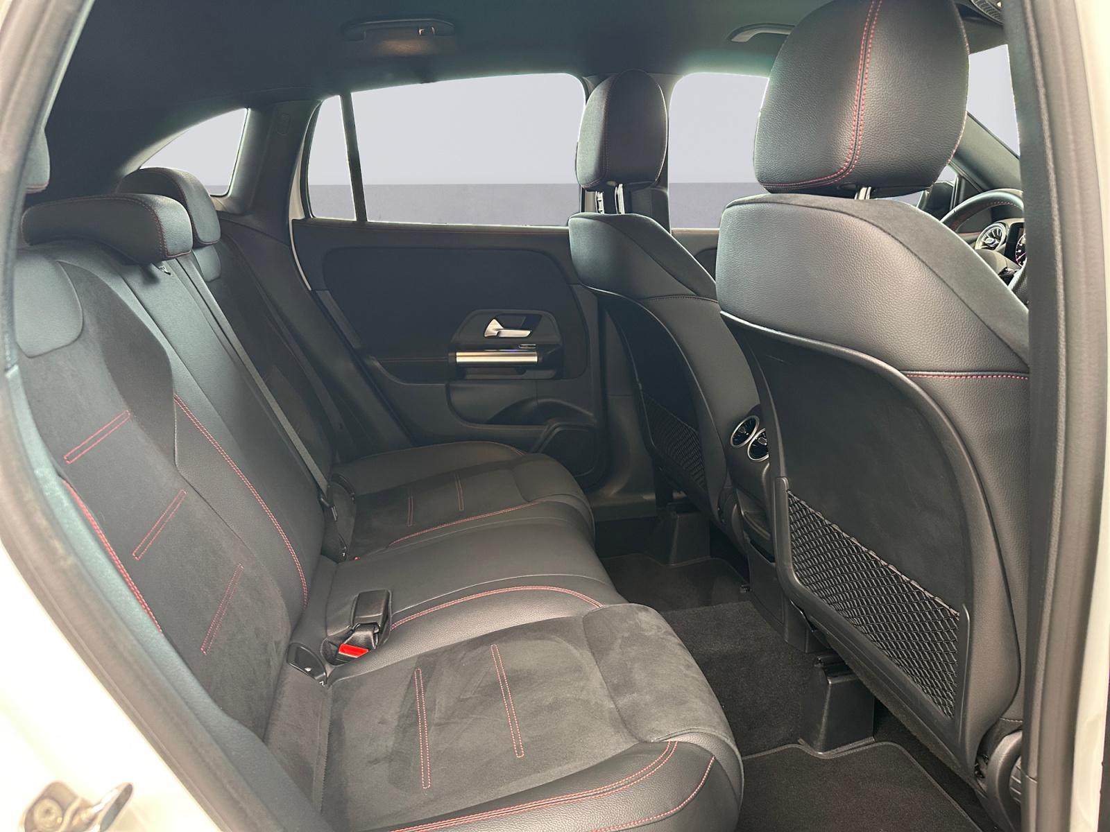 certified-eupen-mercedes-benz-gla-250-e-amg-line-w1n4n8fbxtj786309-13-20260916162658.jpg