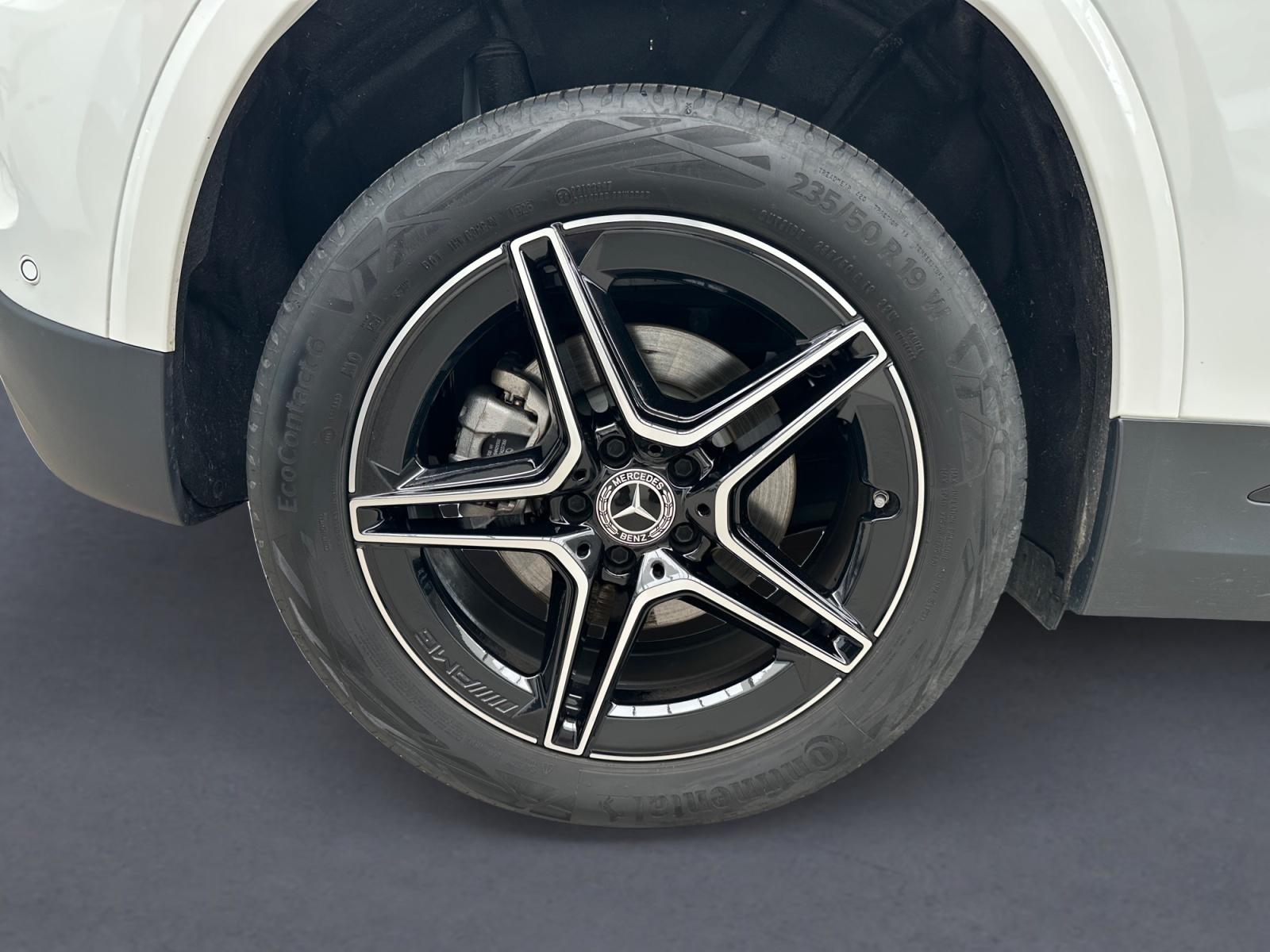 certified-eupen-mercedes-benz-gla-250-e-amg-line-w1n4n8fbxtj786309-14-20260916162659.jpg