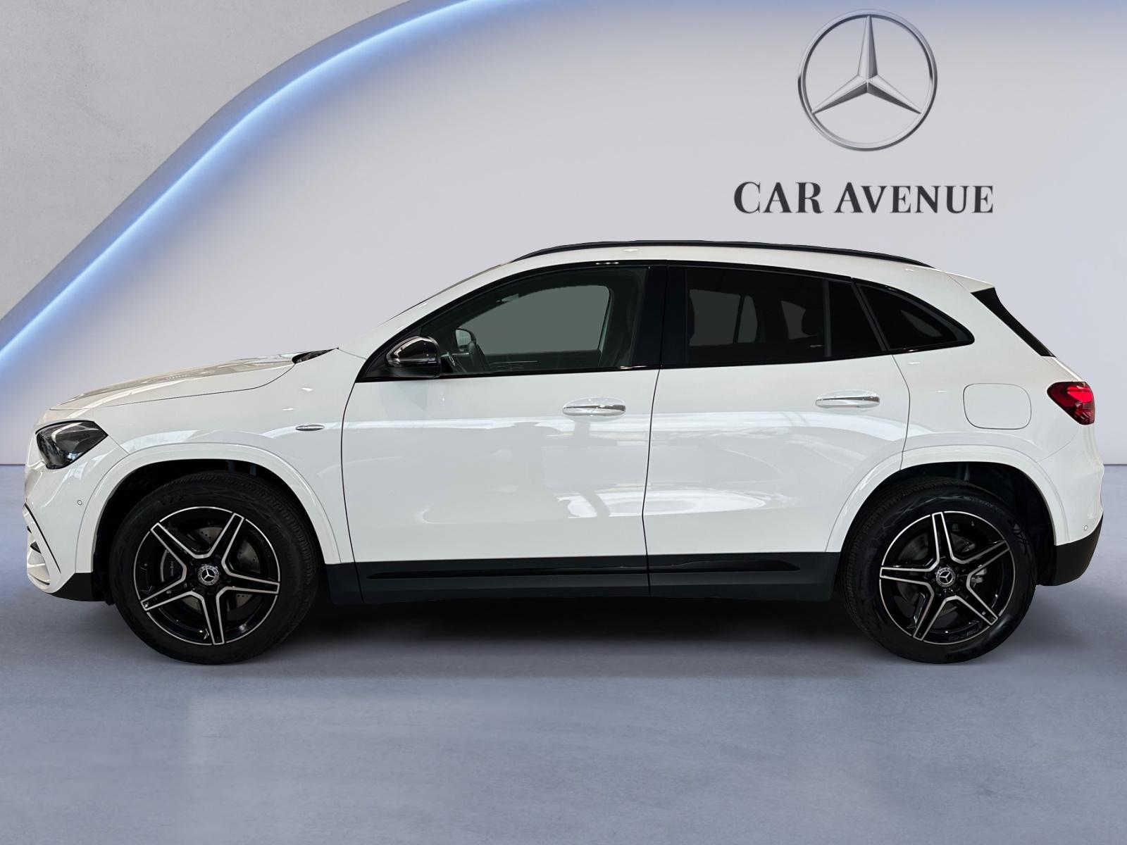 certified-eupen-mercedes-benz-gla-250-e-amg-line-w1n4n8fbxtj786309-2-20260916162651.jpg
