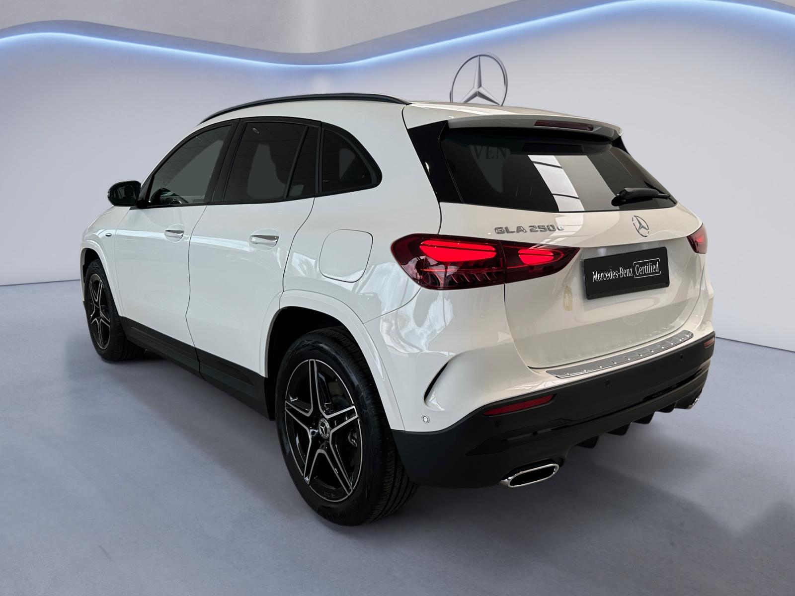 certified-eupen-mercedes-benz-gla-250-e-amg-line-w1n4n8fbxtj786309-3-20260916162651.jpg