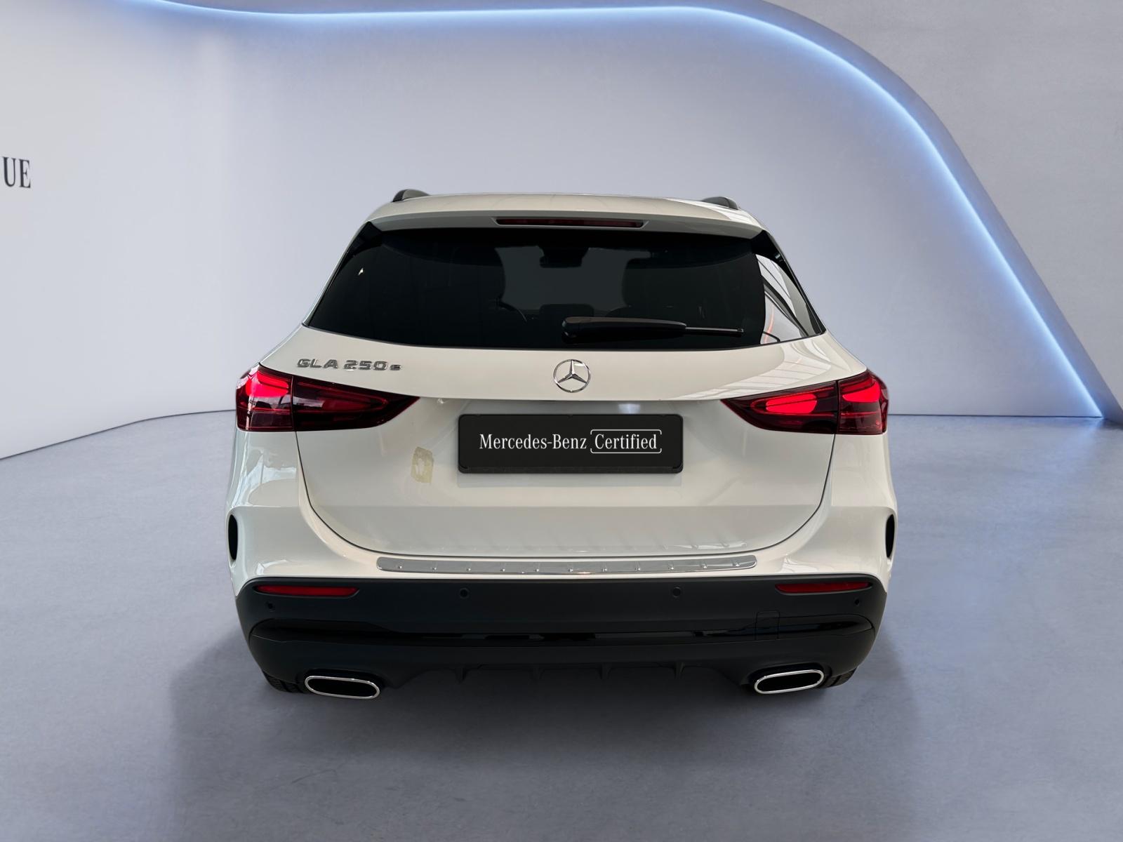 certified-eupen-mercedes-benz-gla-250-e-amg-line-w1n4n8fbxtj786309-4-20260916162652.jpg