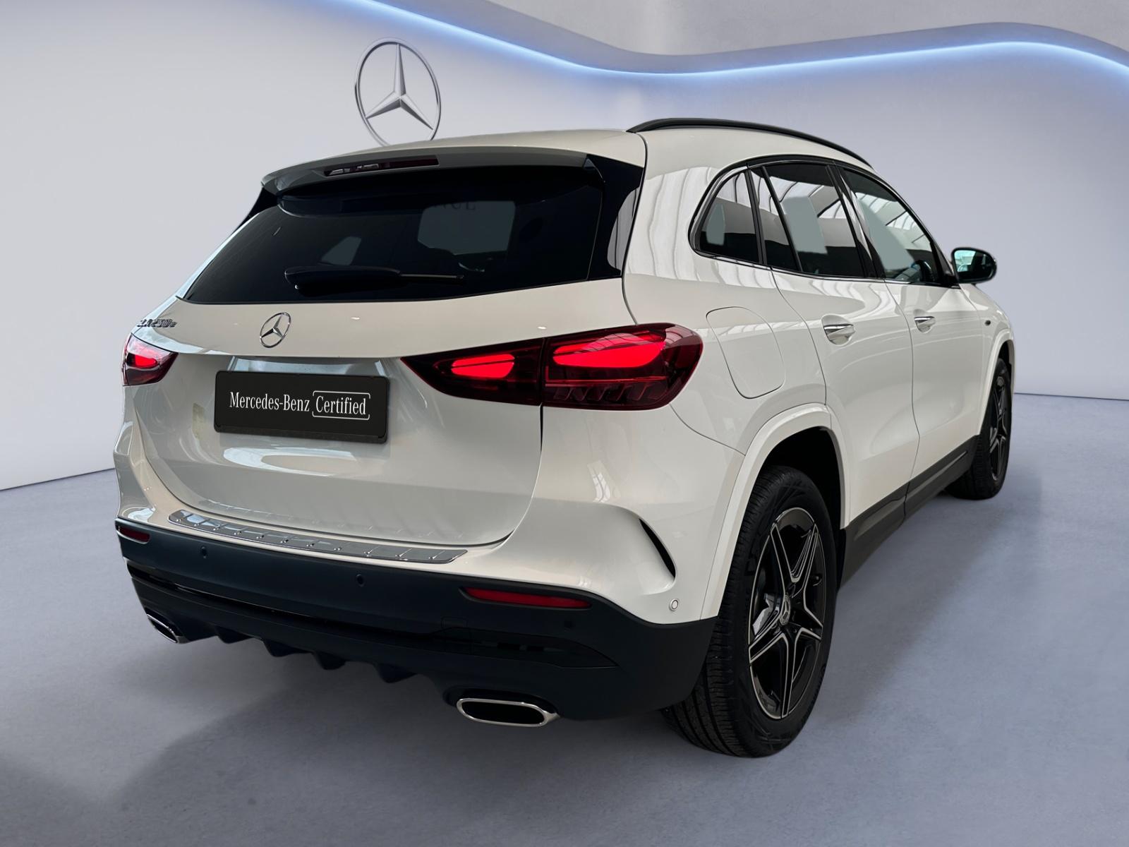 certified-eupen-mercedes-benz-gla-250-e-amg-line-w1n4n8fbxtj786309-5-20260916162653.jpg