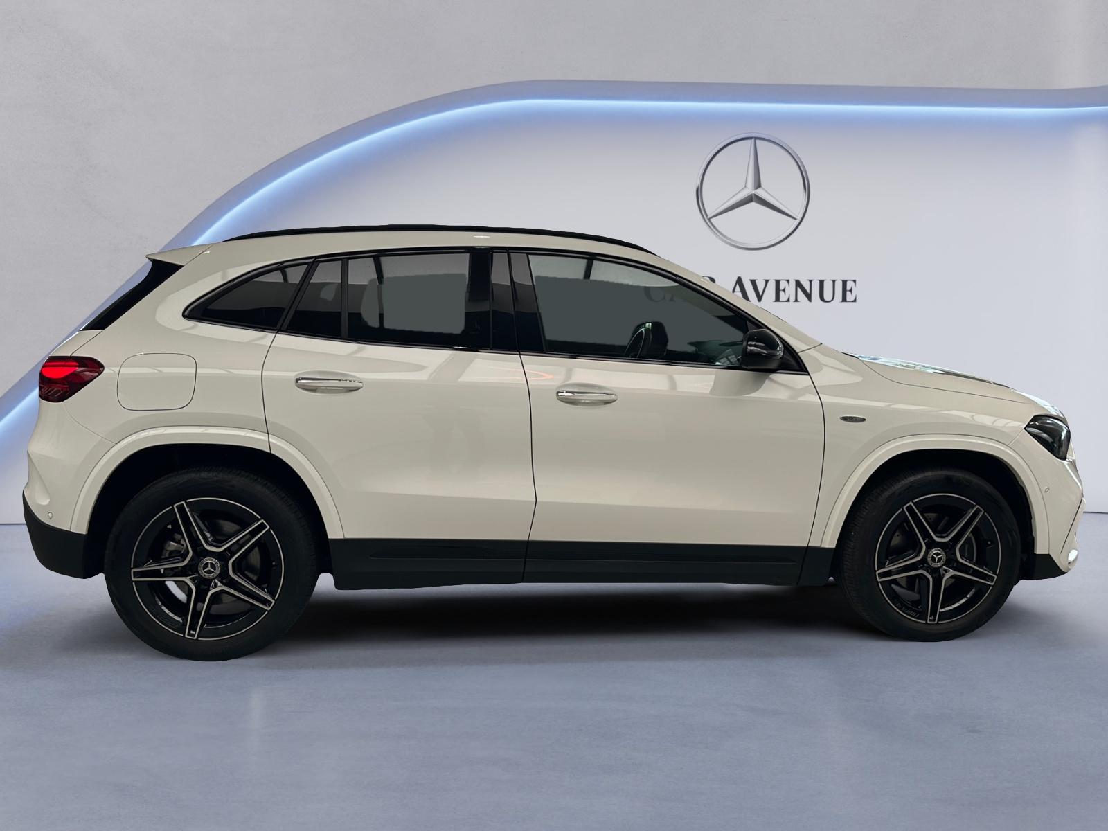certified-eupen-mercedes-benz-gla-250-e-amg-line-w1n4n8fbxtj786309-6-20260916162653.jpg