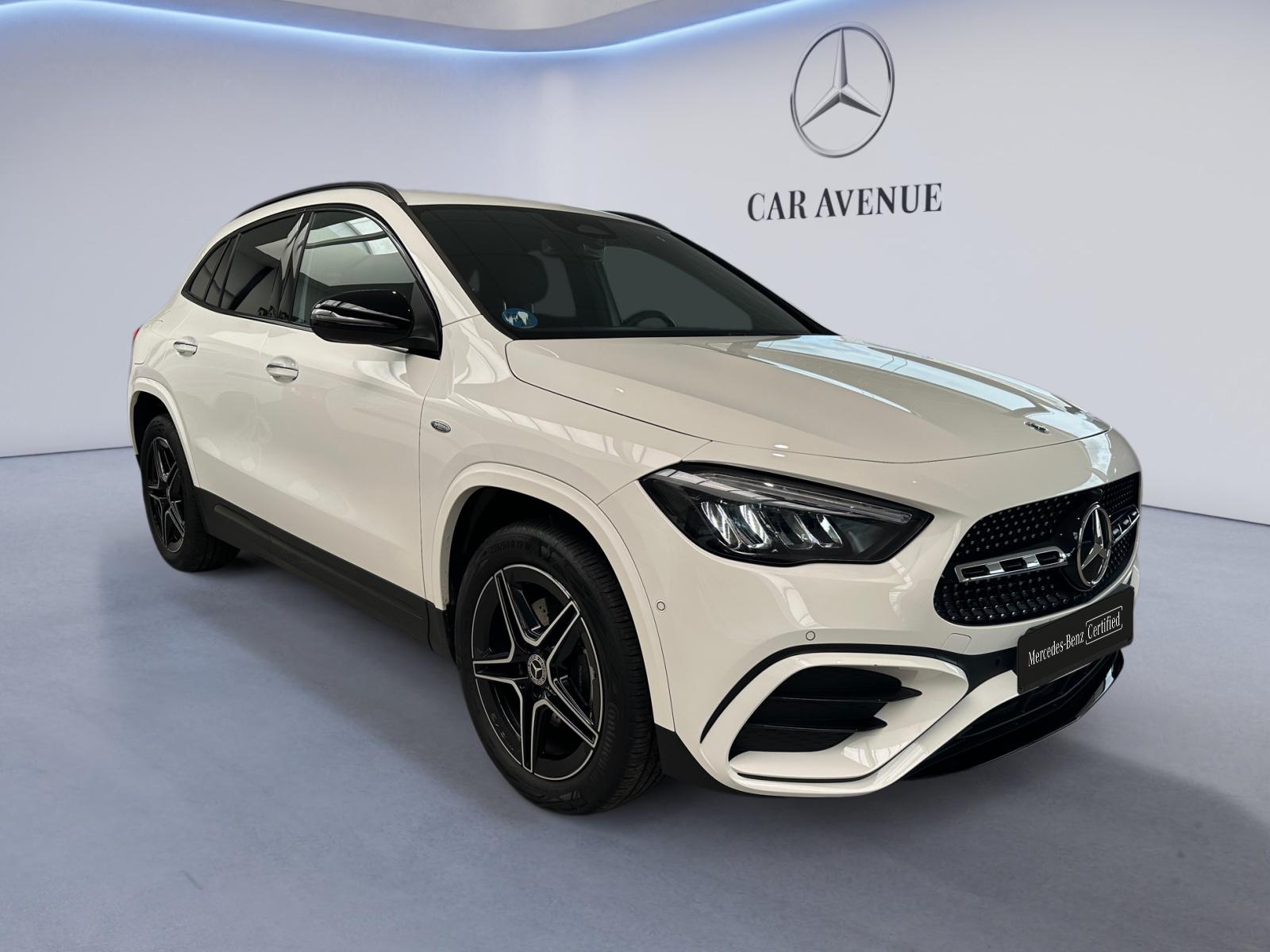 certified-eupen-mercedes-benz-gla-250-e-amg-line-w1n4n8fbxtj786309-7-20260916162654.jpg