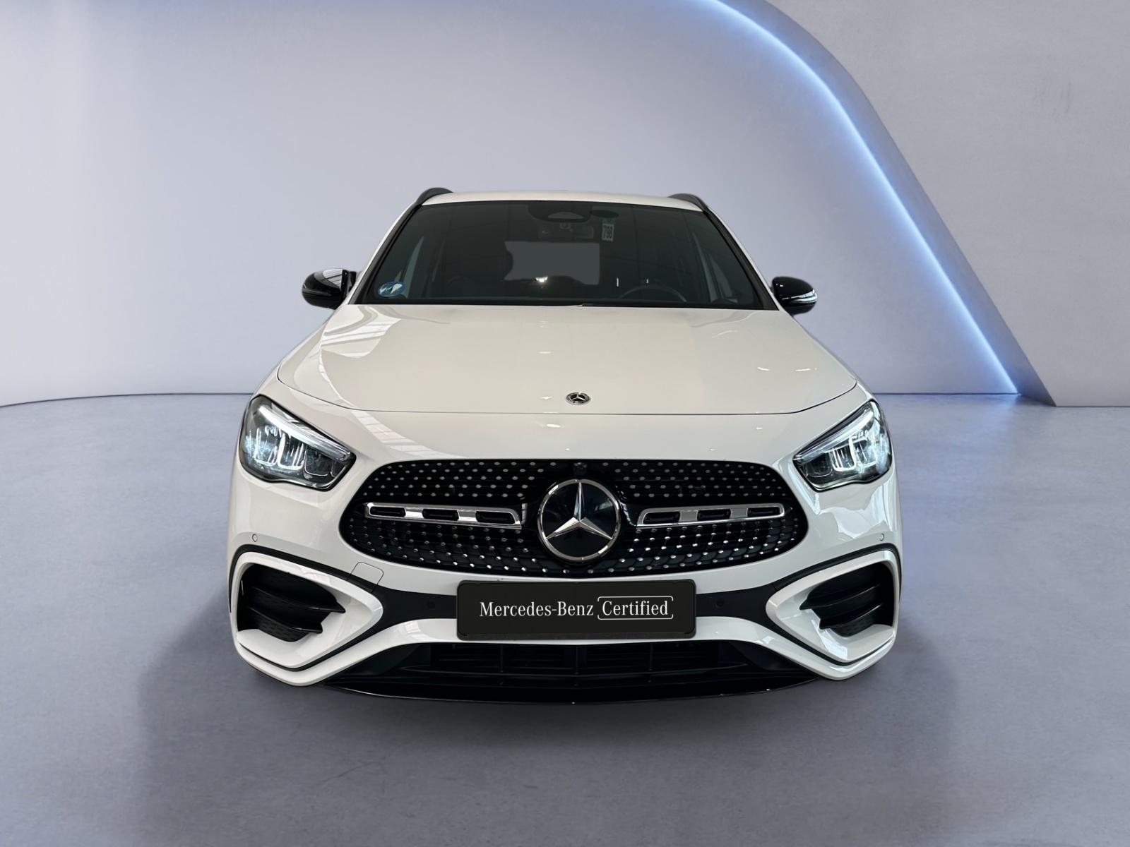 certified-eupen-mercedes-benz-gla-250-e-amg-line-w1n4n8fbxtj786309-8-20260916162655.jpg