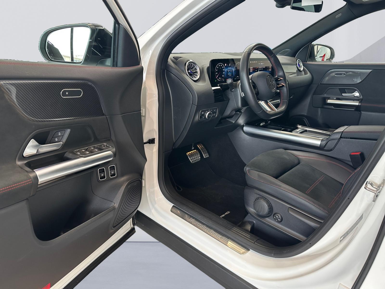 certified-eupen-mercedes-benz-gla-250-e-amg-line-w1n4n8fbxtj786309-9-20260916162655.jpg