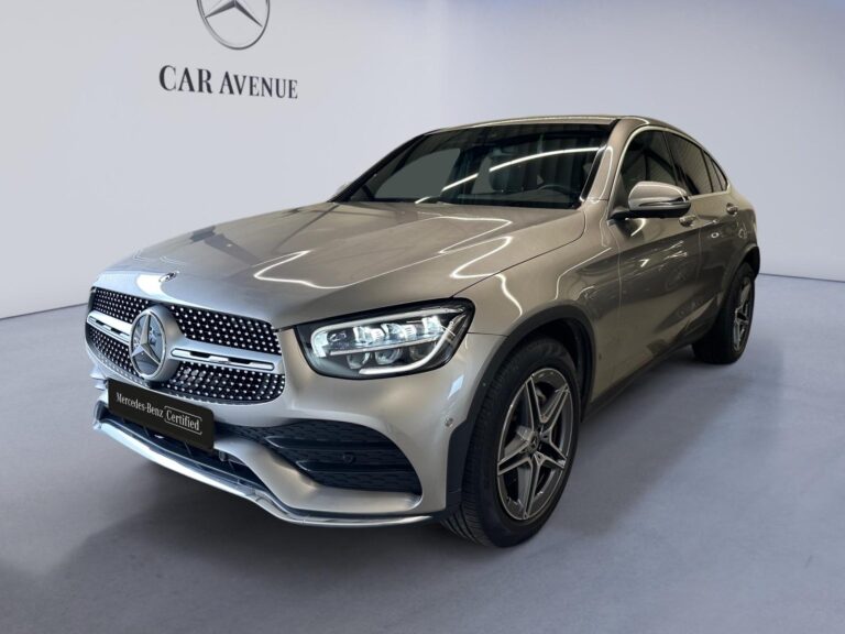 certified-eupen-mercedes-benz-glc-glc-200d-coupe-4matic-w1n2533161g028353-1-20260702154633.jpg