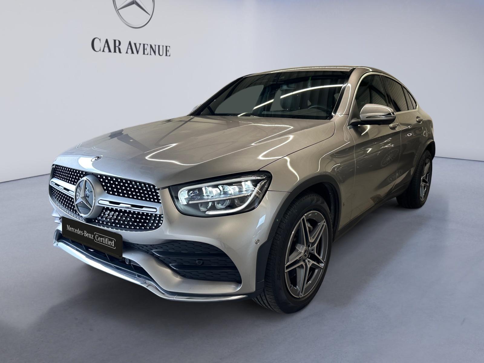 certified-eupen-mercedes-benz-glc-glc-200d-coupe-4matic-w1n2533161g028353-1-20260702154633.jpg