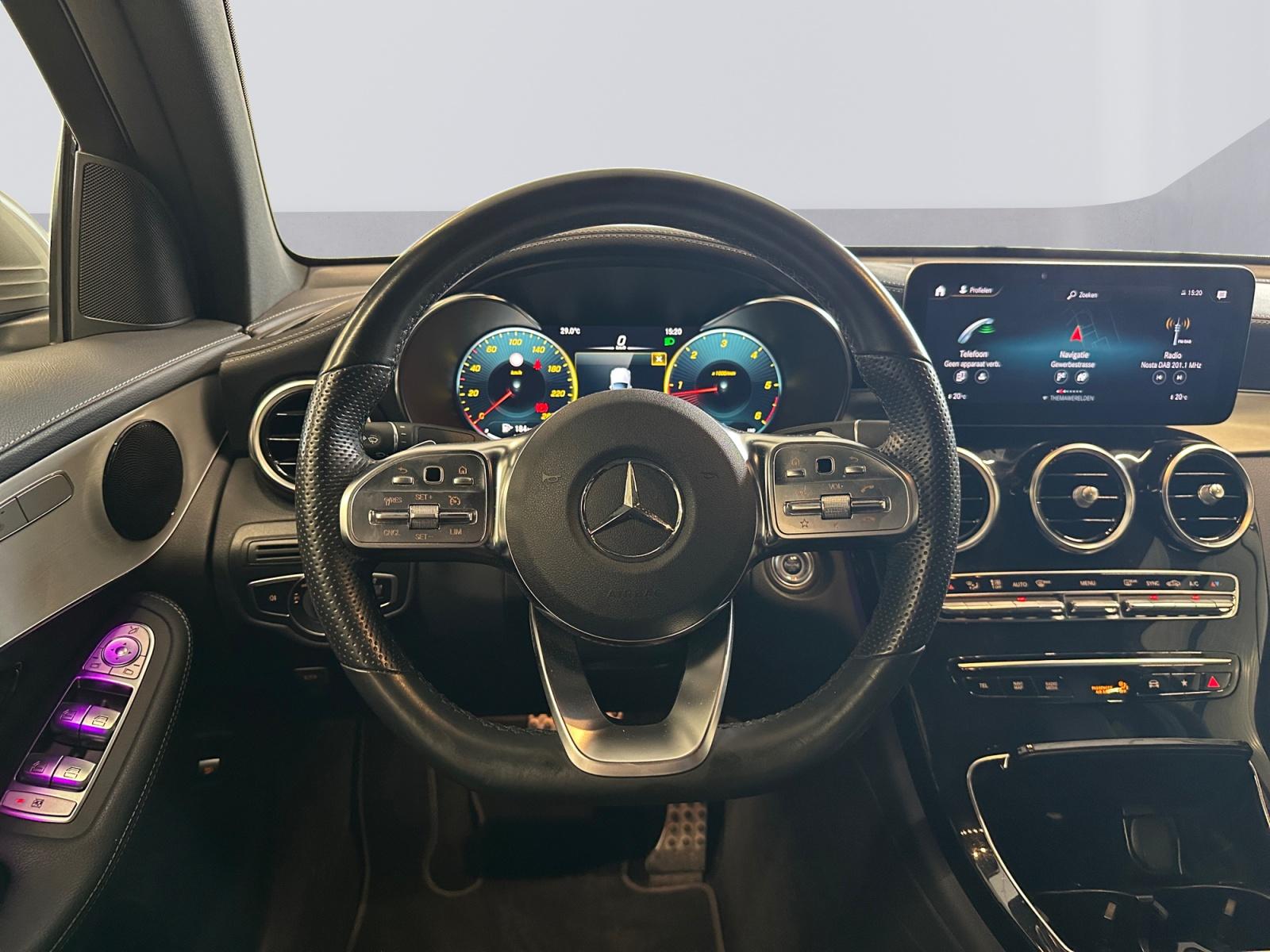 certified-eupen-mercedes-benz-glc-glc-200d-coupe-4matic-w1n2533161g028353-12-20260702154641.jpg