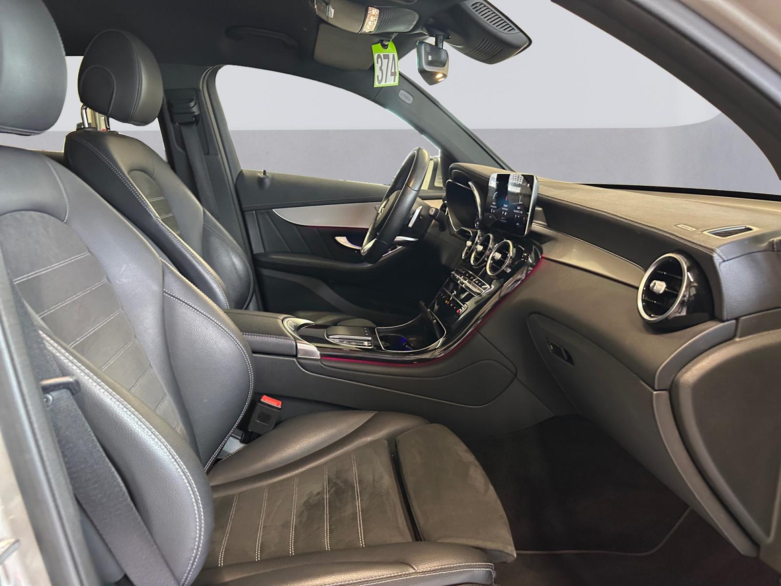 certified-eupen-mercedes-benz-glc-glc-200d-coupe-4matic-w1n2533161g028353-15-20260702154642.jpg
