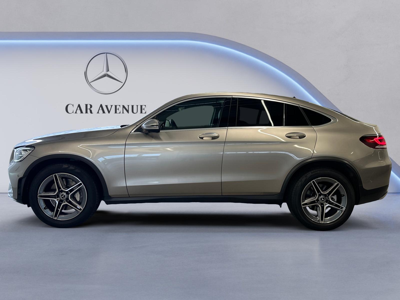 certified-eupen-mercedes-benz-glc-glc-200d-coupe-4matic-w1n2533161g028353-2-20260702154634.jpg