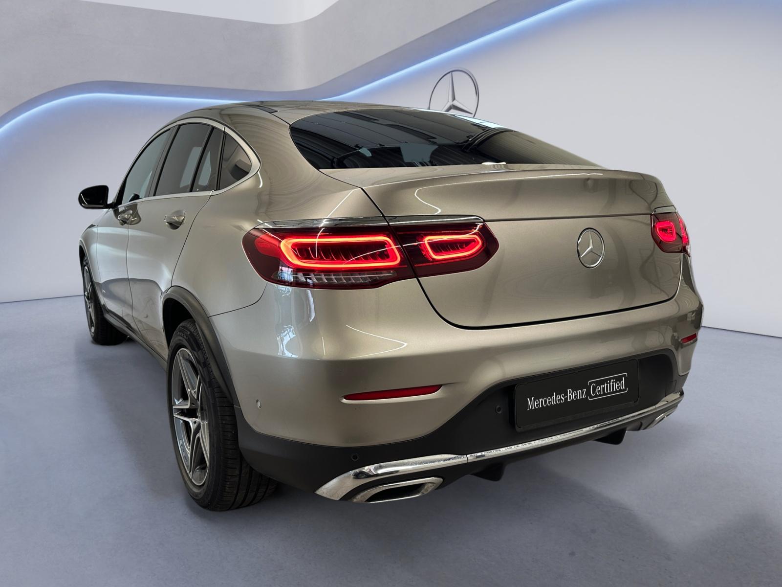 certified-eupen-mercedes-benz-glc-glc-200d-coupe-4matic-w1n2533161g028353-3-20260702154634.jpg