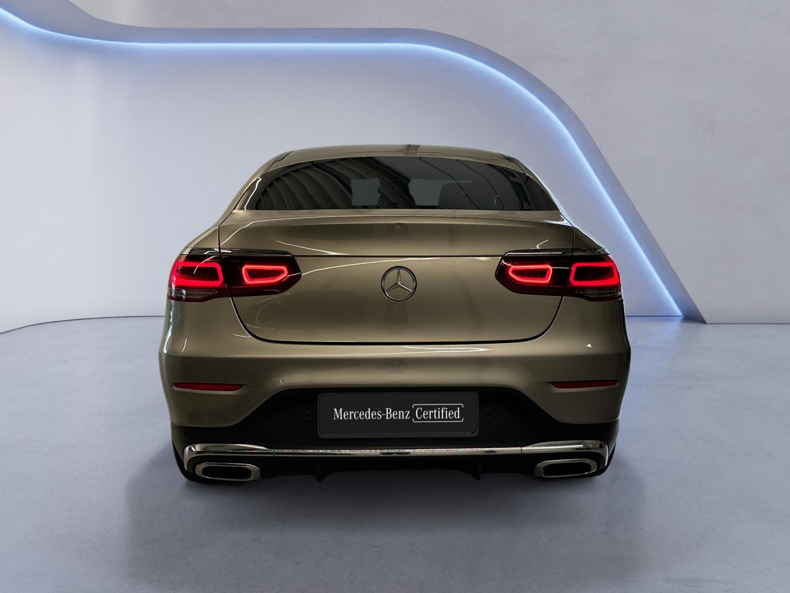 certified-eupen-mercedes-benz-glc-glc-200d-coupe-4matic-w1n2533161g028353-4-20260702154635.jpg