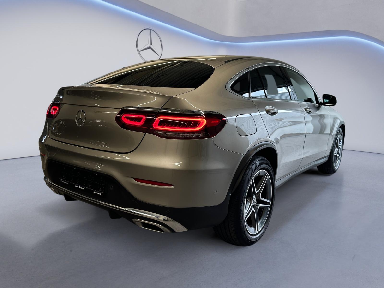 certified-eupen-mercedes-benz-glc-glc-200d-coupe-4matic-w1n2533161g028353-5-20260702154636.jpg