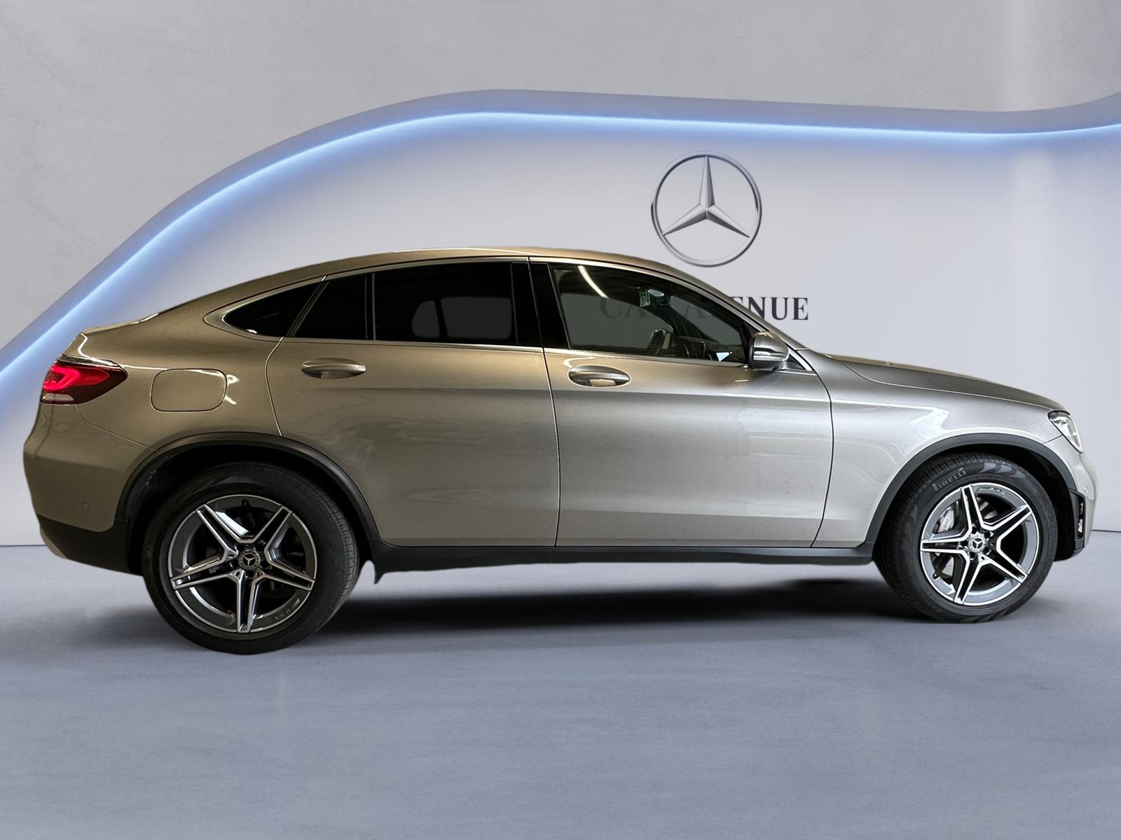 certified-eupen-mercedes-benz-glc-glc-200d-coupe-4matic-w1n2533161g028353-6-20260702154636.jpg