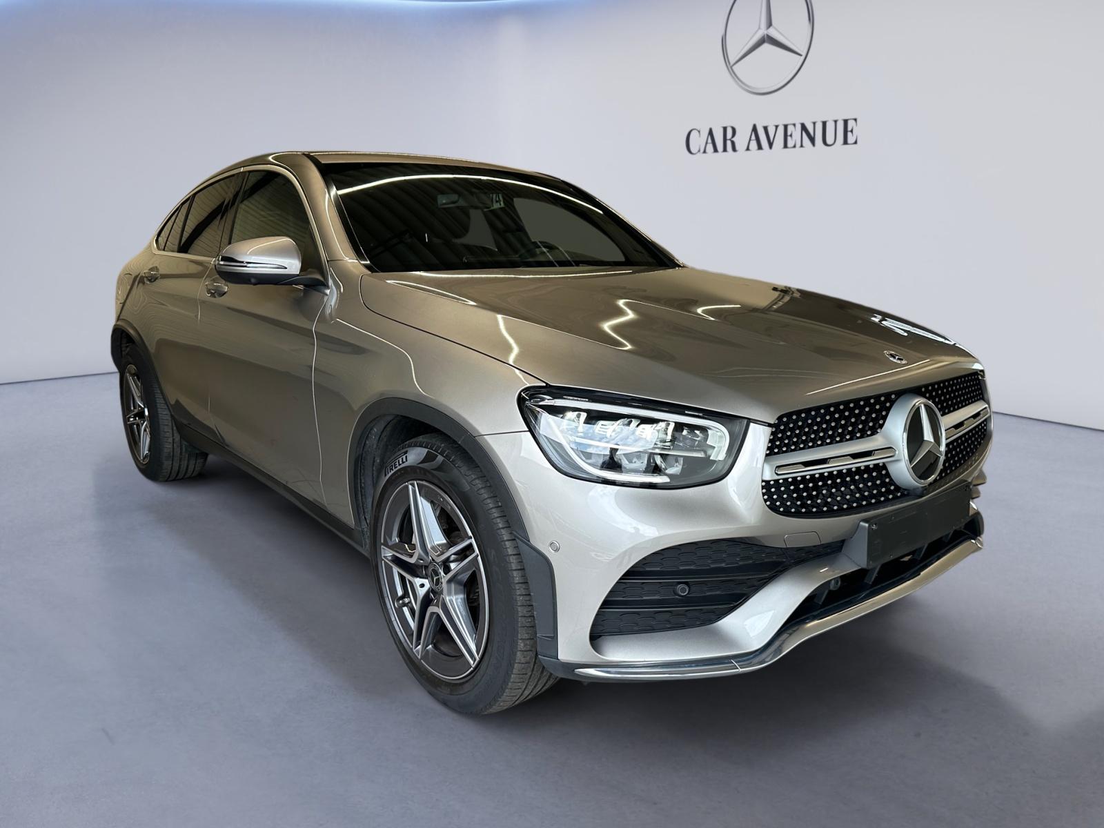 certified-eupen-mercedes-benz-glc-glc-200d-coupe-4matic-w1n2533161g028353-7-20260702154637.jpg