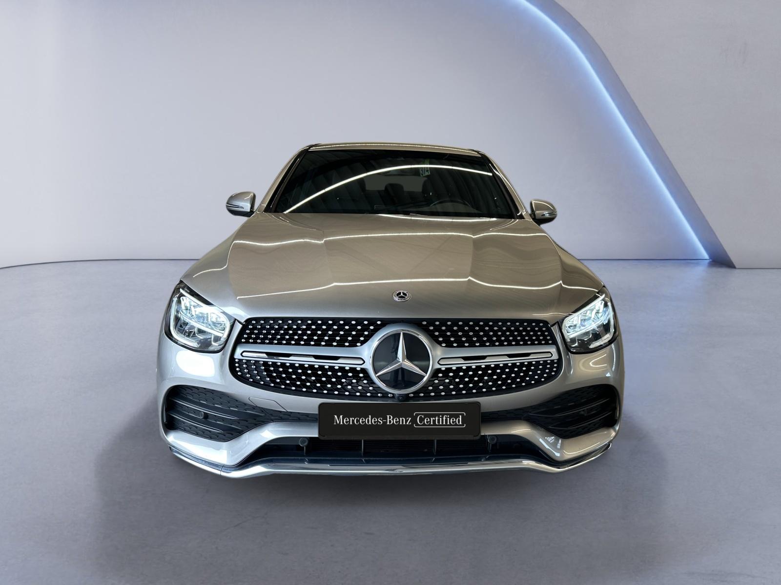 certified-eupen-mercedes-benz-glc-glc-200d-coupe-4matic-w1n2533161g028353-8-20260702154638.jpg