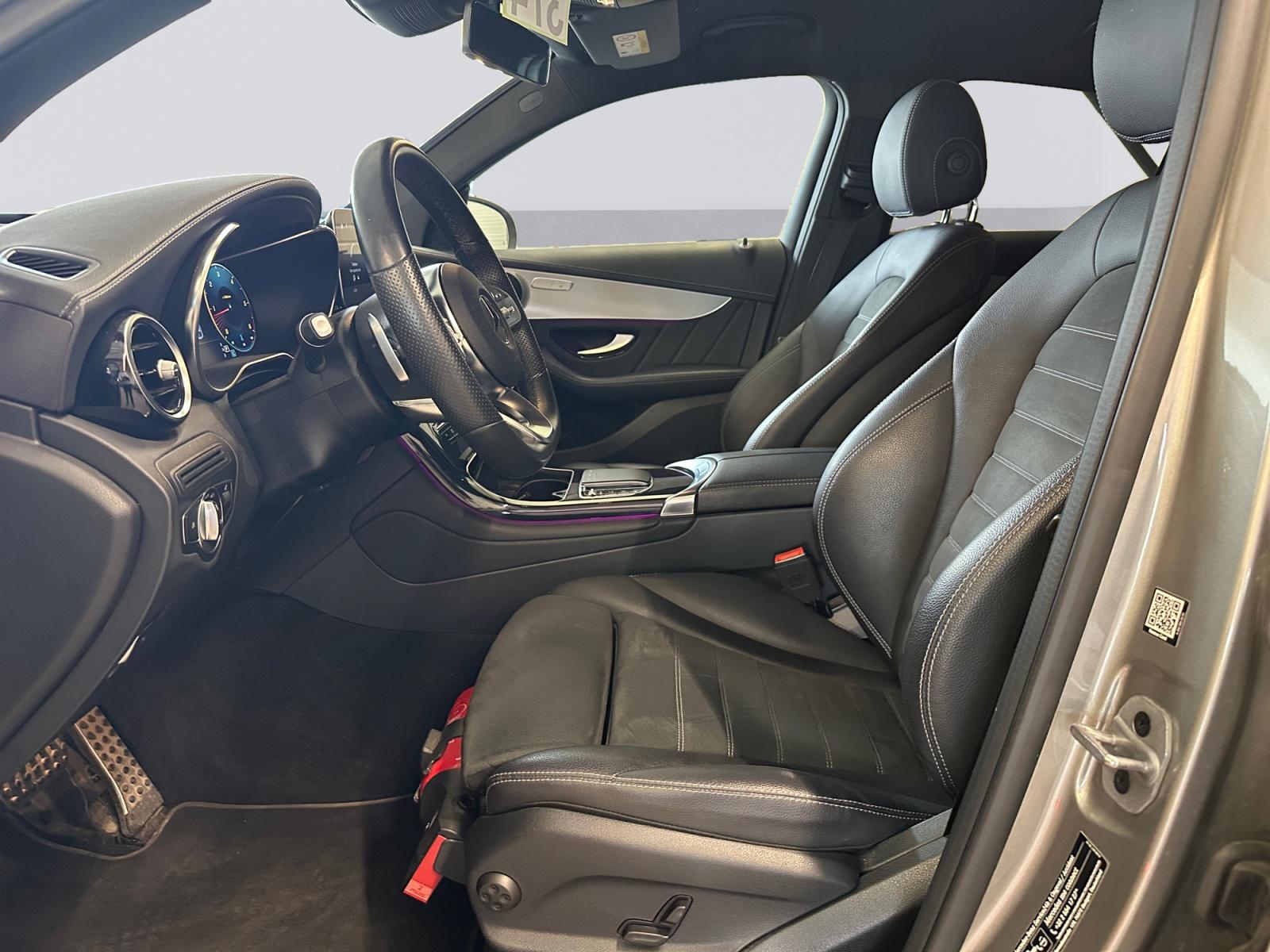 certified-eupen-mercedes-benz-glc-glc-200d-coupe-4matic-w1n2533161g028353-9-20260702154638.jpg