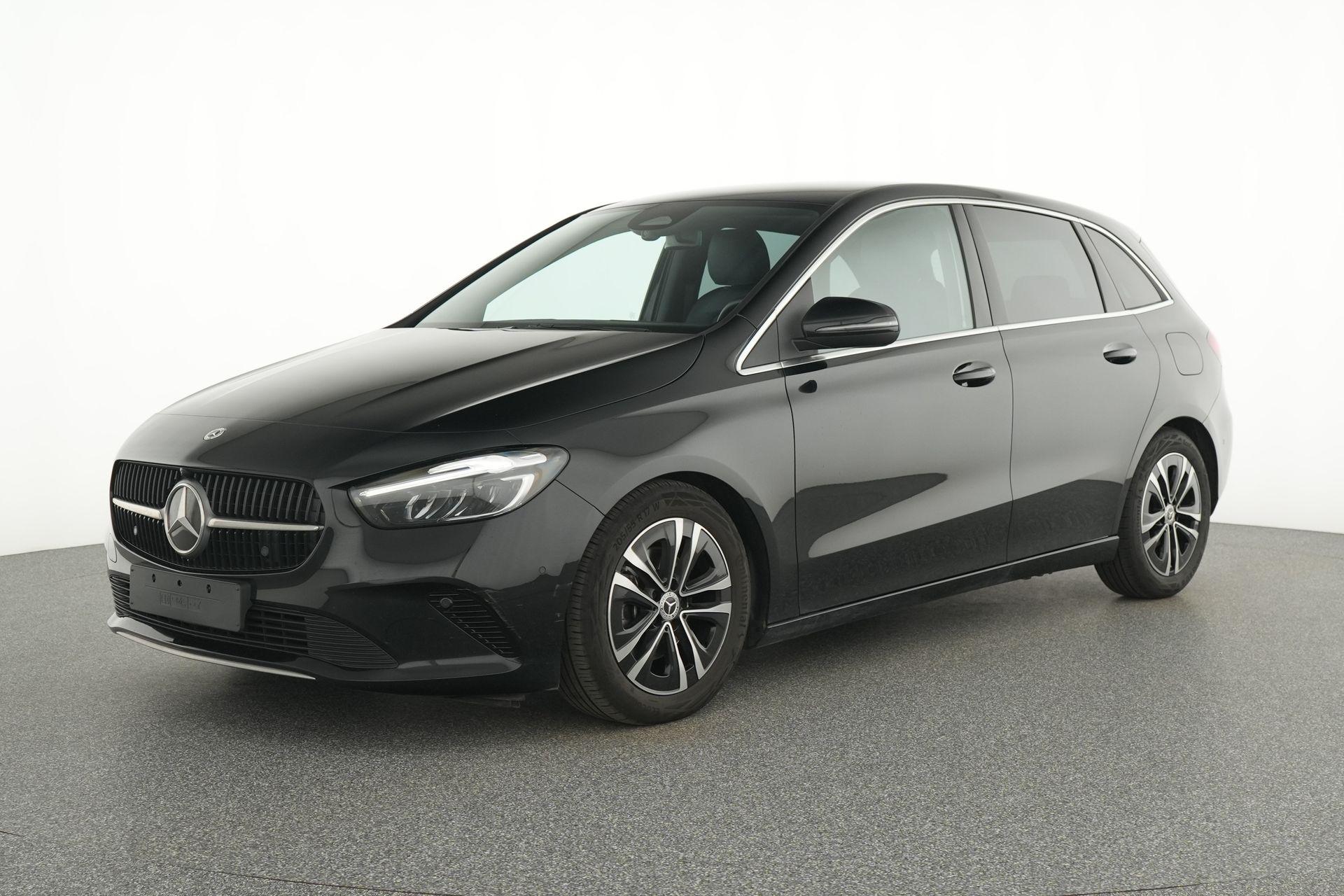 certified-marche-mercedes-benz-b-180-d-progressive-w1k4f1ab4tj796066-1-20260821215949.jpg
