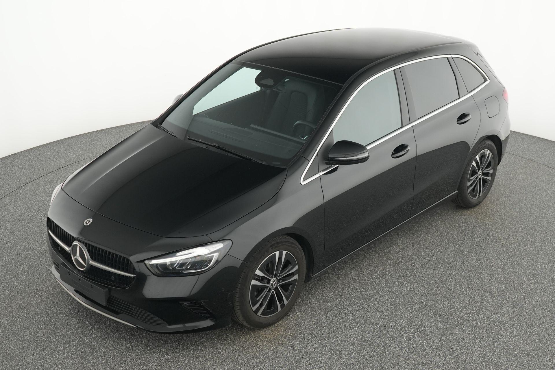 certified-marche-mercedes-benz-b-180-d-progressive-w1k4f1ab4tj796066-11-20260821215955.jpg