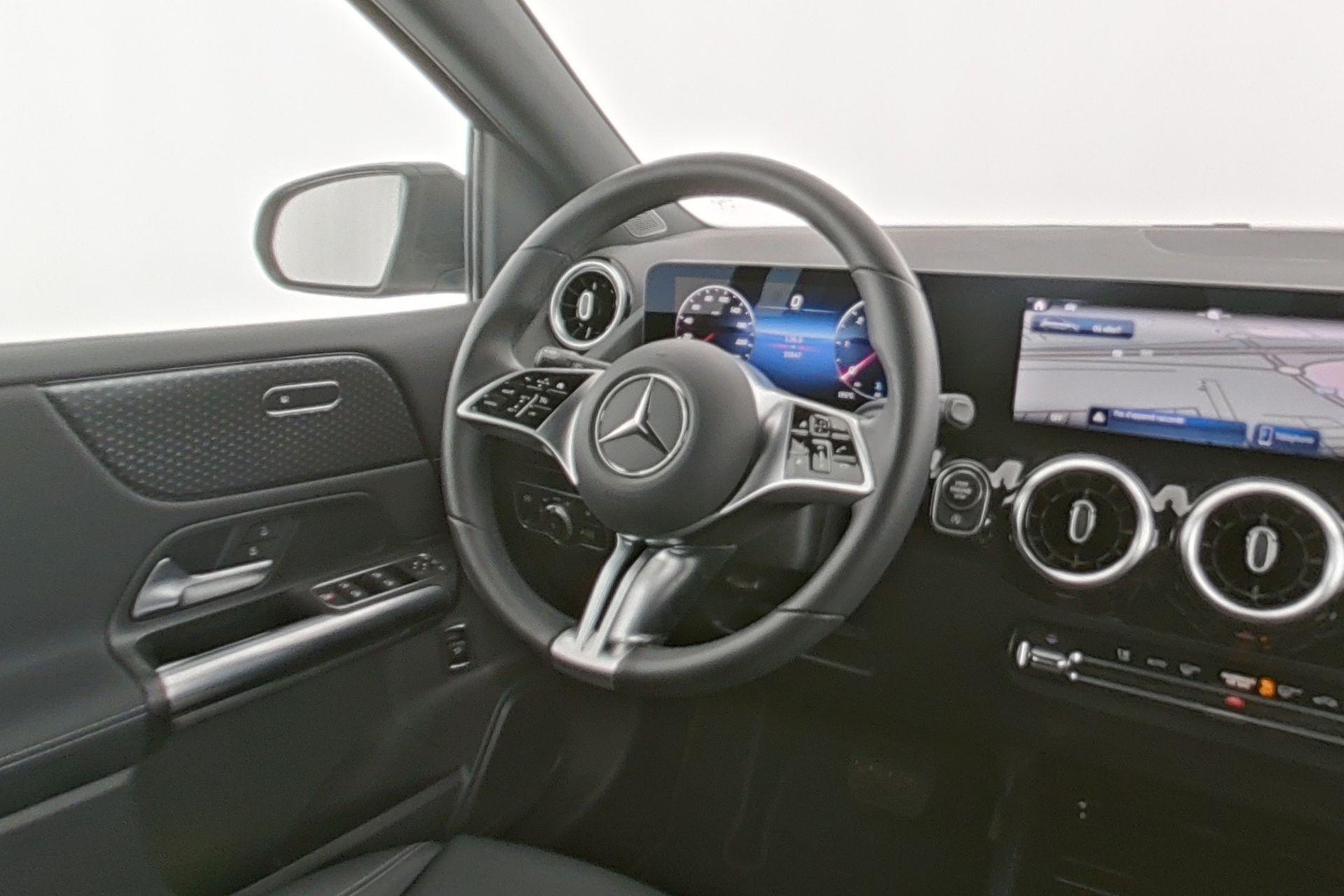 certified-marche-mercedes-benz-b-180-d-progressive-w1k4f1ab4tj796066-13-20260821215956.jpg