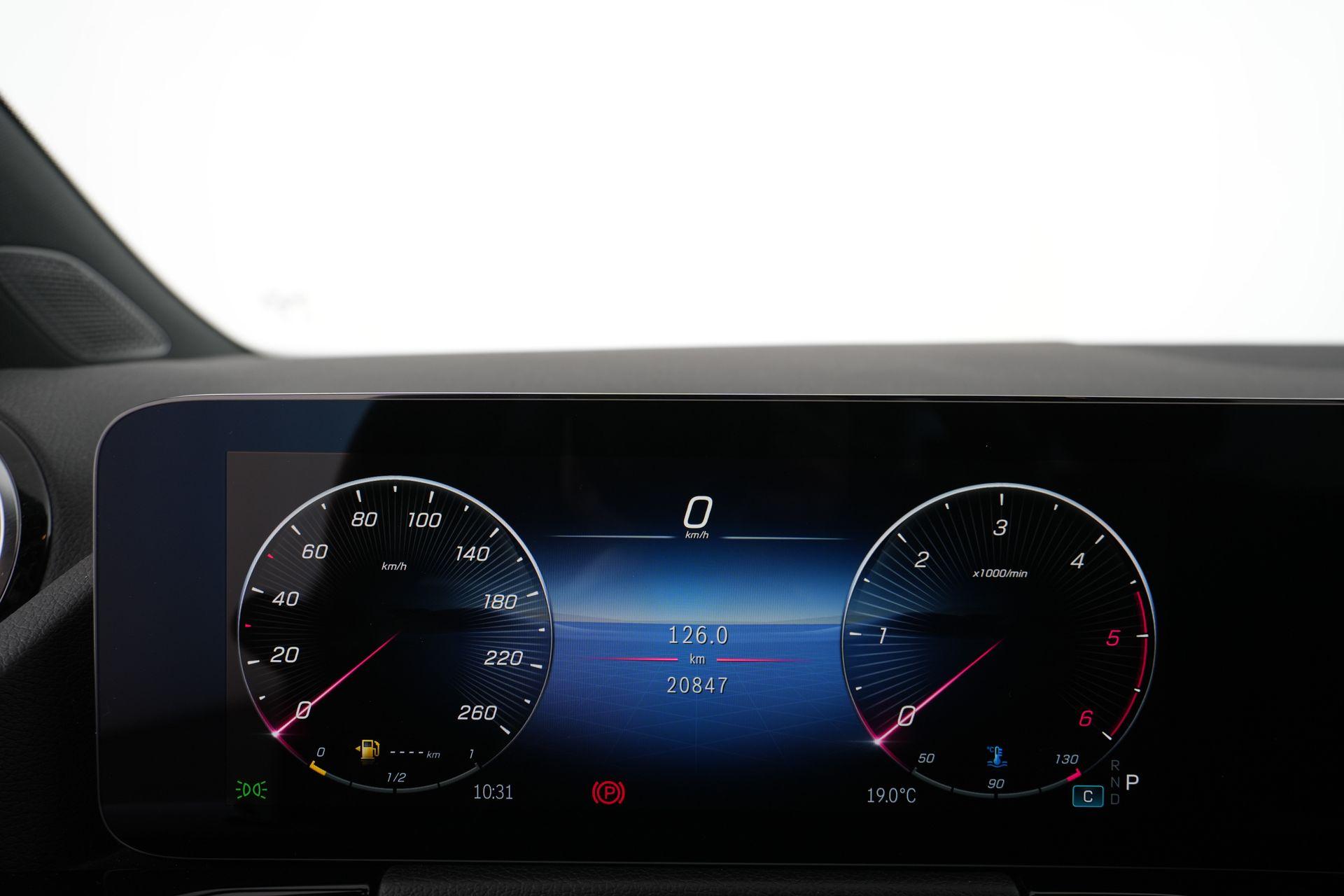certified-marche-mercedes-benz-b-180-d-progressive-w1k4f1ab4tj796066-14-20260821215957.jpg