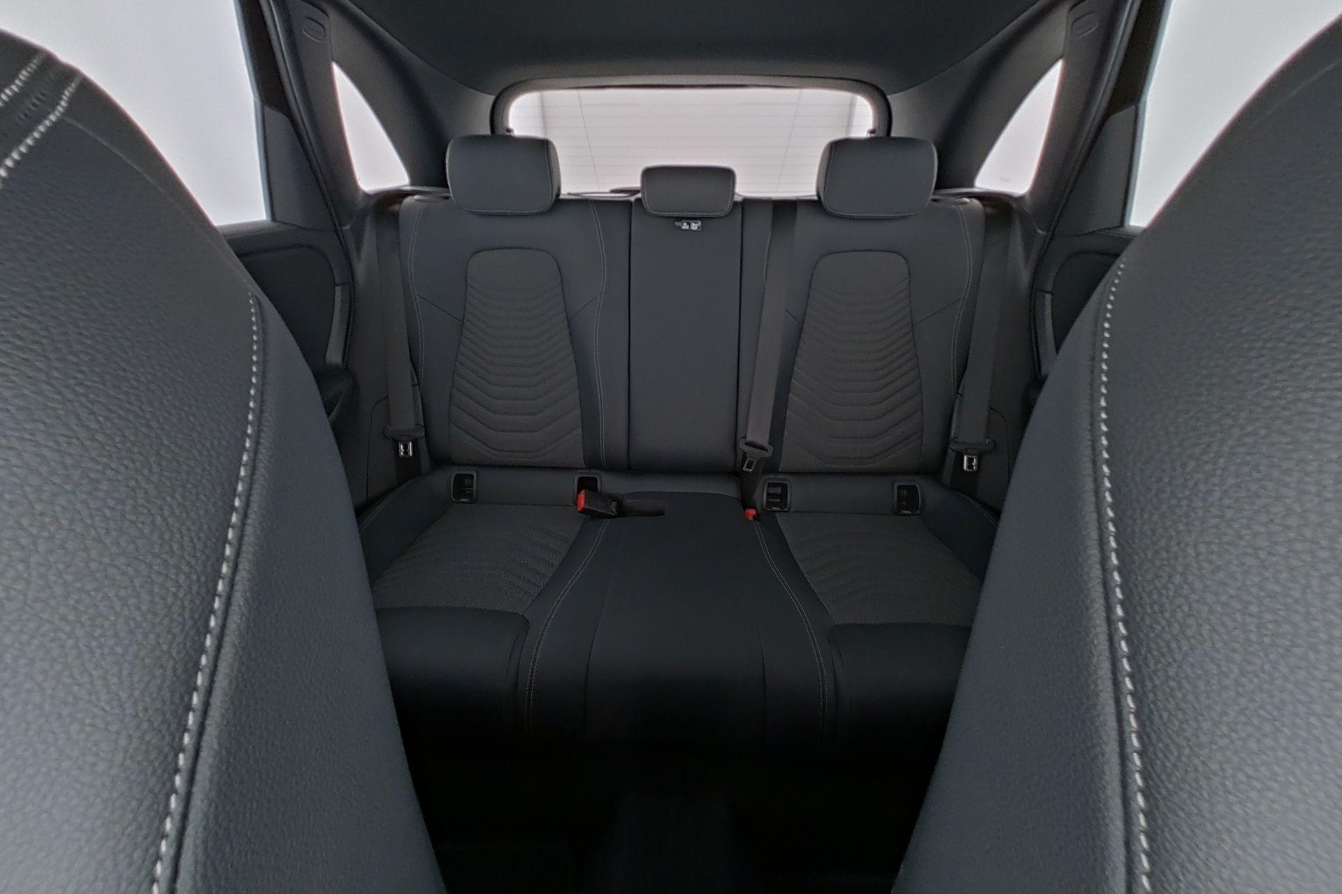 certified-marche-mercedes-benz-b-180-d-progressive-w1k4f1ab4tj796066-17-20260821215959.jpg