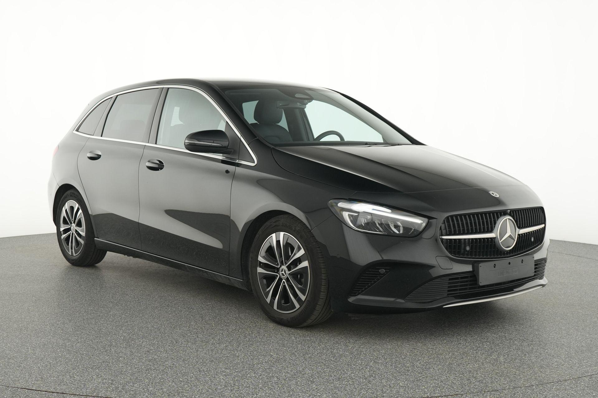 certified-marche-mercedes-benz-b-180-d-progressive-w1k4f1ab4tj796066-2-20260821215950.jpg
