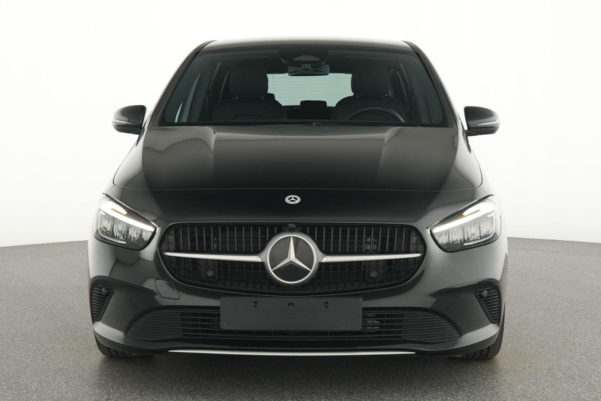 certified-marche-mercedes-benz-b-180-d-progressive-w1k4f1ab4tj796066-6-20260821215952.jpg