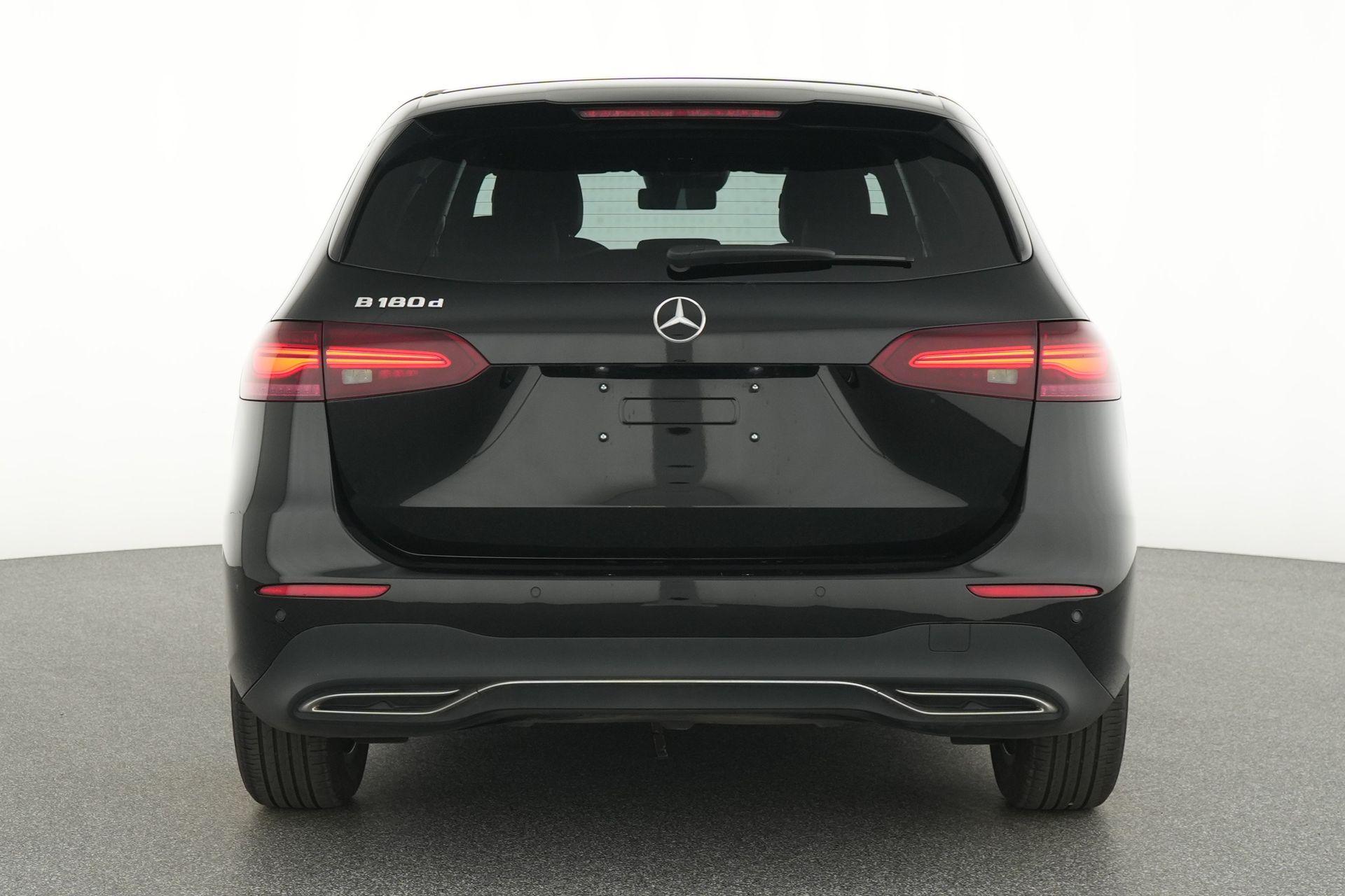 certified-marche-mercedes-benz-b-180-d-progressive-w1k4f1ab4tj796066-7-20260821215953.jpg