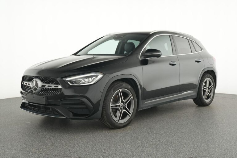 certified-marche-mercedes-benz-gla-200-d-4matic-amg-line-w1n2477131j232976-1-20260909012810.jpg