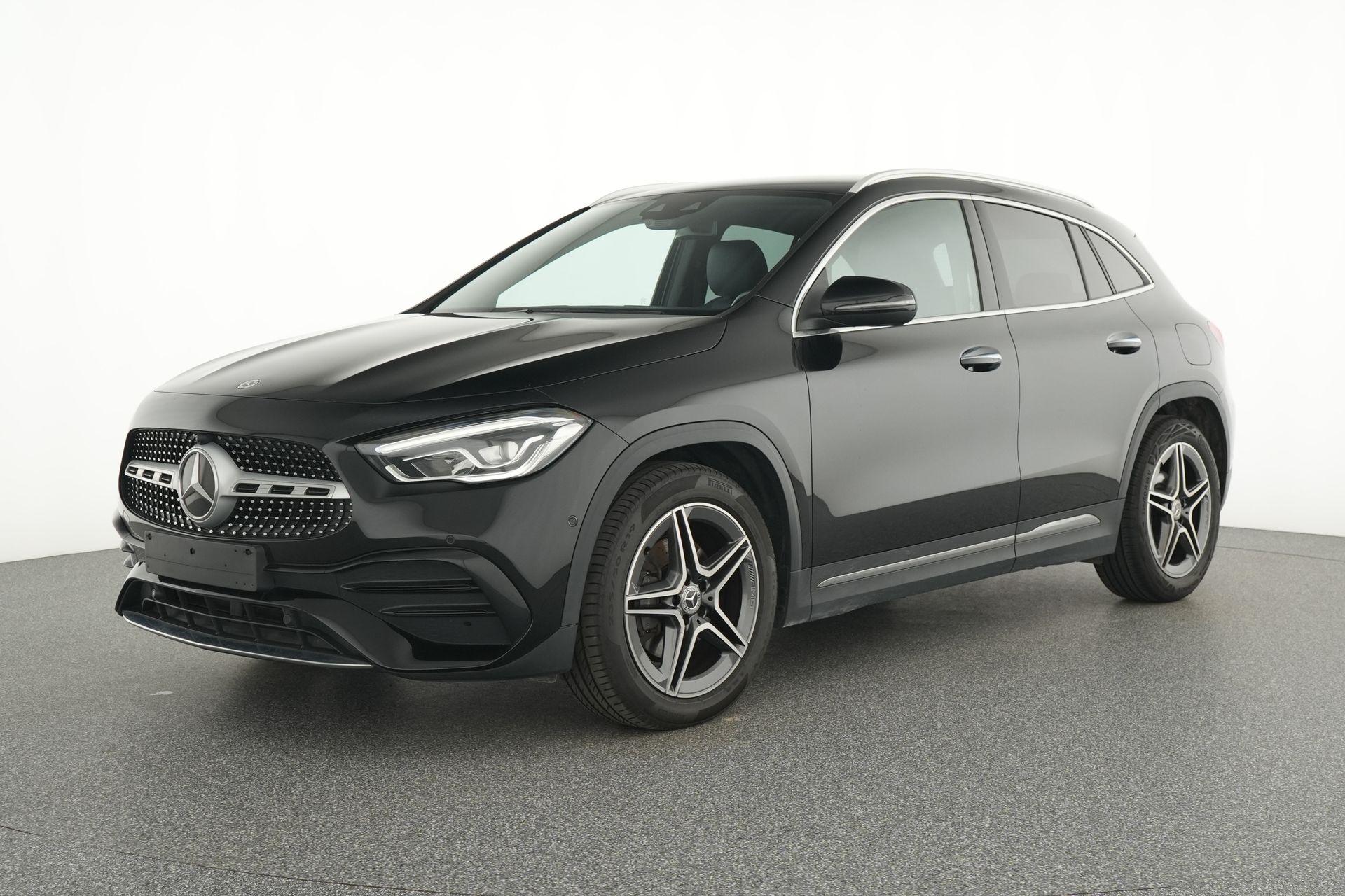 certified-marche-mercedes-benz-gla-200-d-4matic-amg-line-w1n2477131j232976-1-20260909012810.jpg