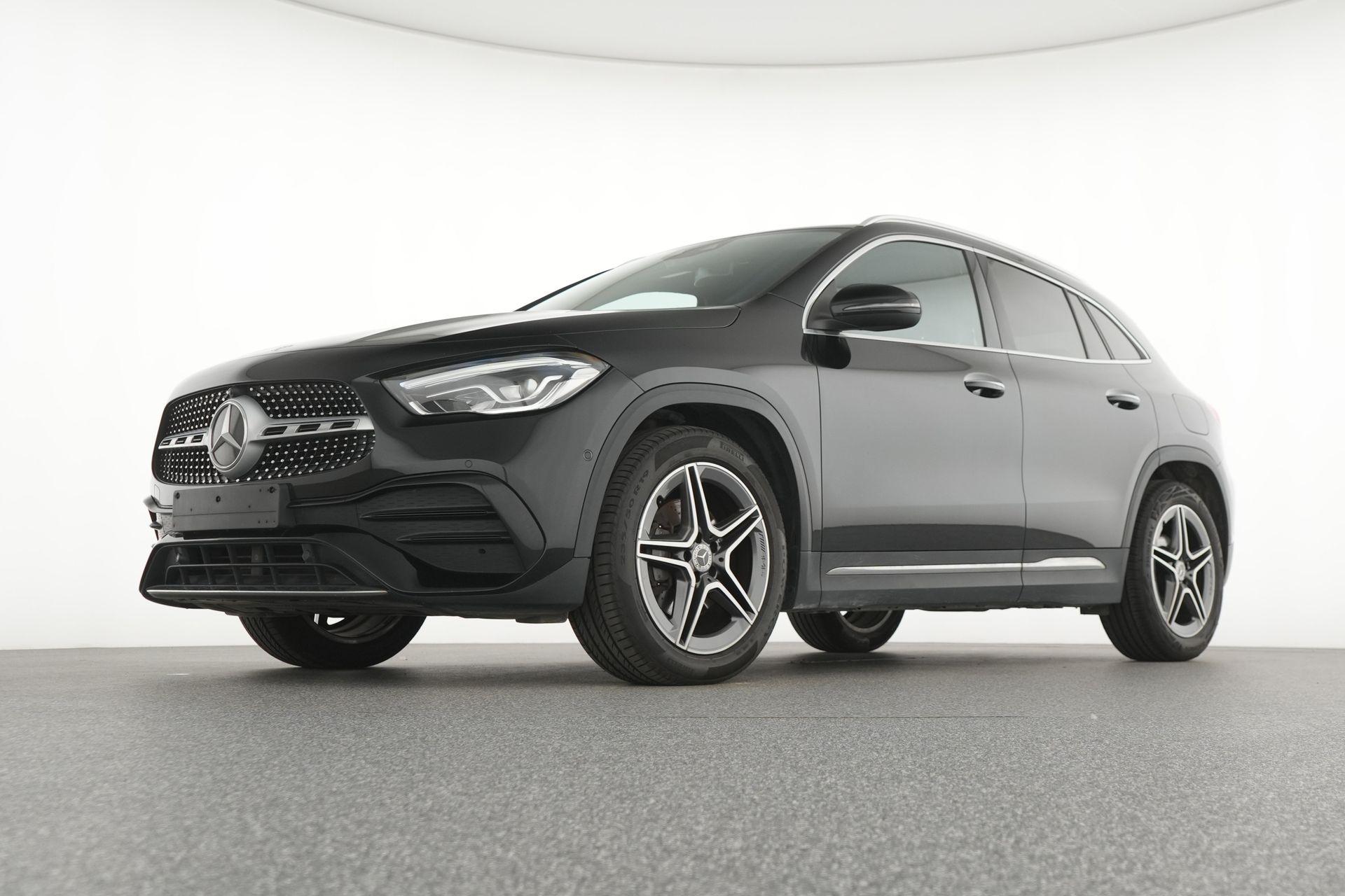 certified-marche-mercedes-benz-gla-200-d-4matic-amg-line-w1n2477131j232976-10-20260909012815.jpg