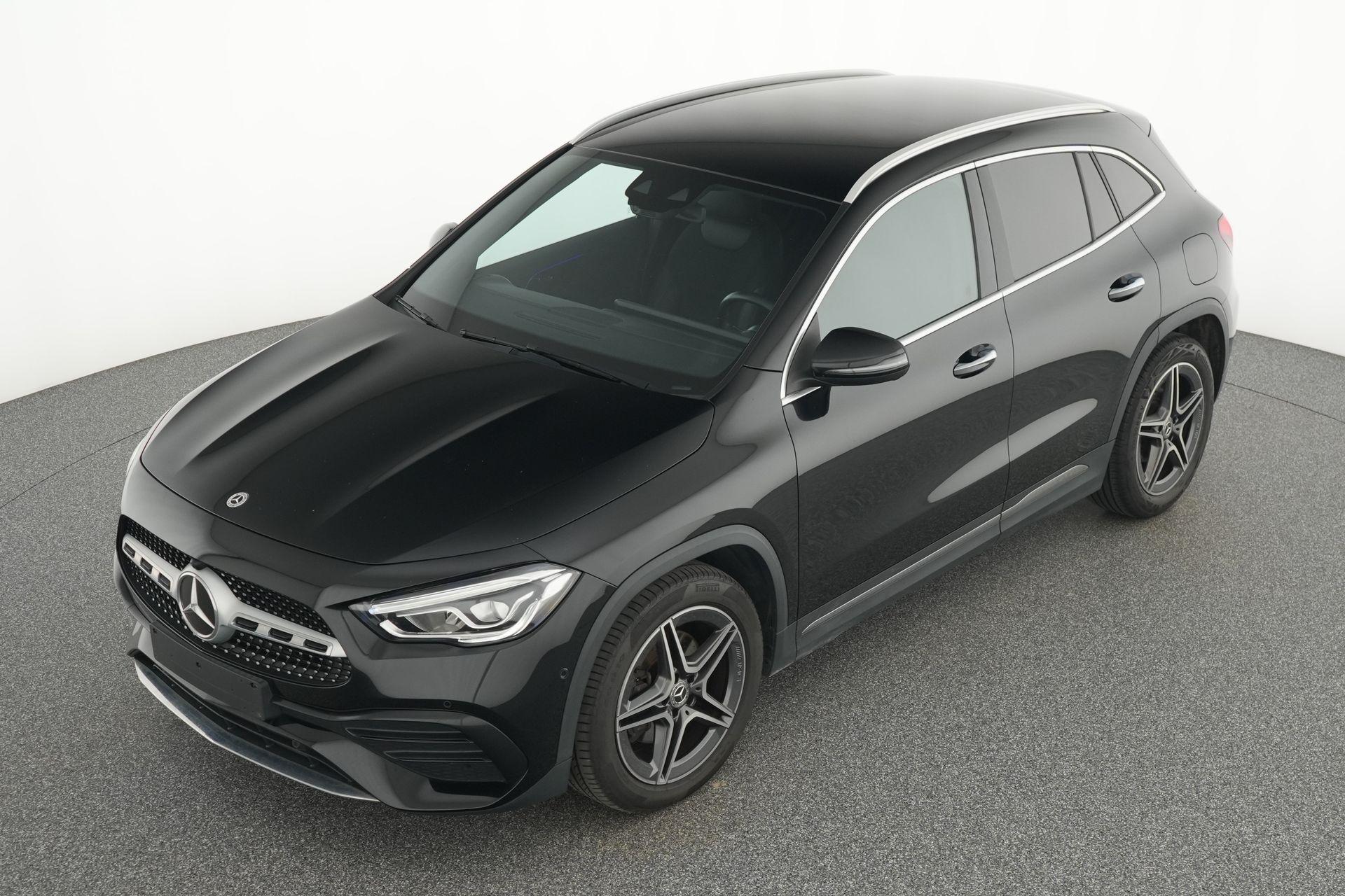 certified-marche-mercedes-benz-gla-200-d-4matic-amg-line-w1n2477131j232976-11-20260909012815.jpg