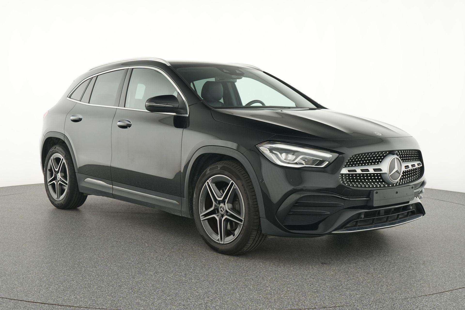 certified-marche-mercedes-benz-gla-200-d-4matic-amg-line-w1n2477131j232976-2-20260909012810.jpg