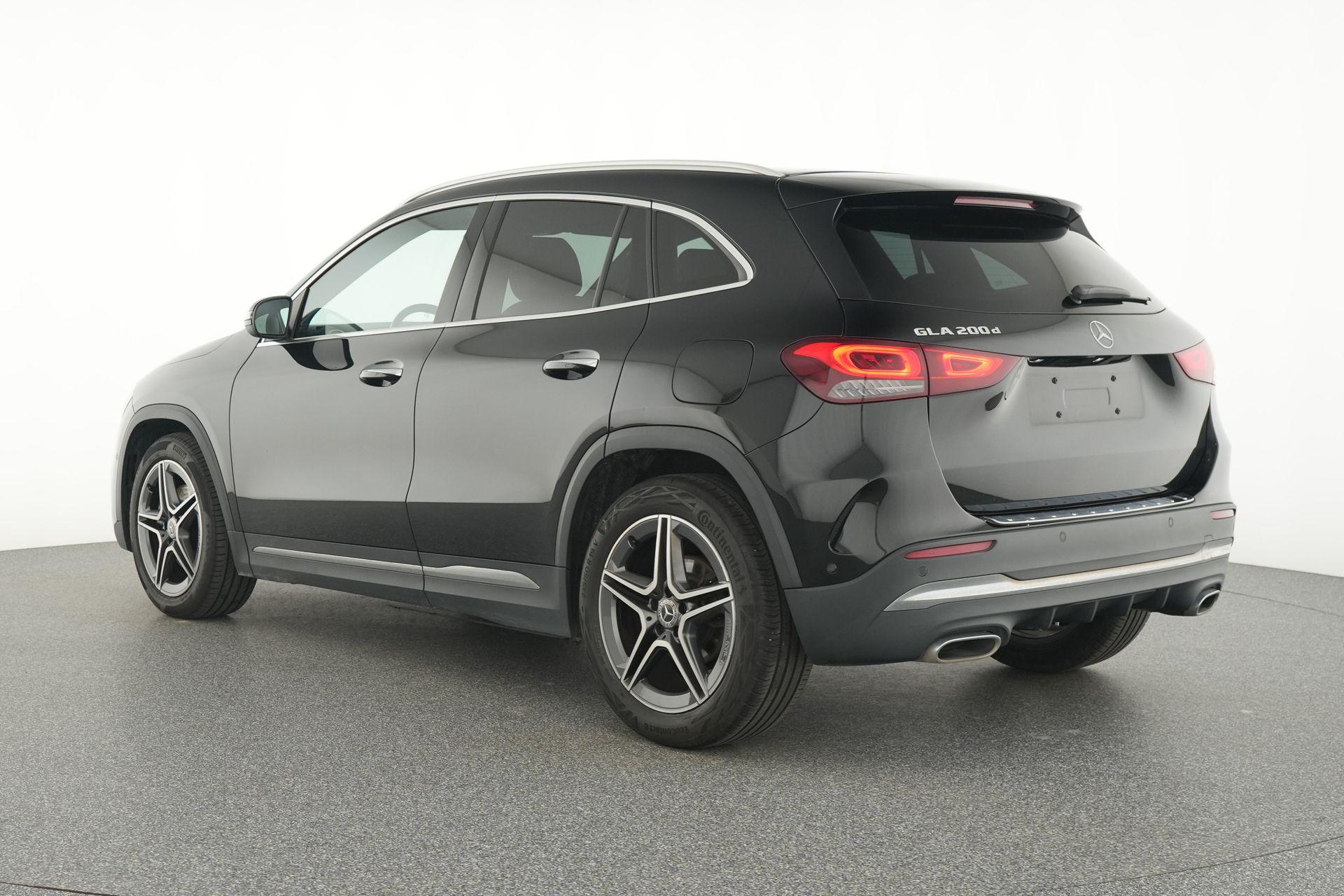 certified-marche-mercedes-benz-gla-200-d-4matic-amg-line-w1n2477131j232976-3-20260909012811.jpg