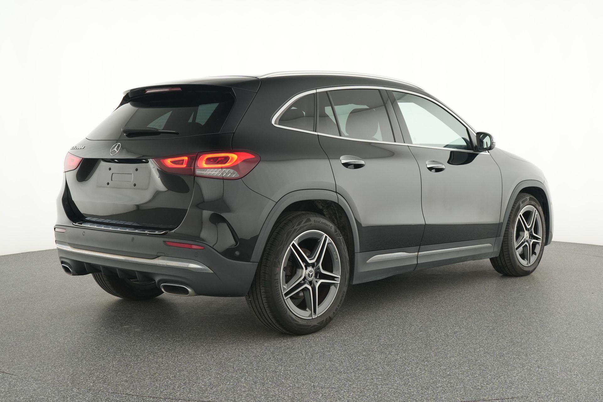 certified-marche-mercedes-benz-gla-200-d-4matic-amg-line-w1n2477131j232976-4-20260909012811.jpg