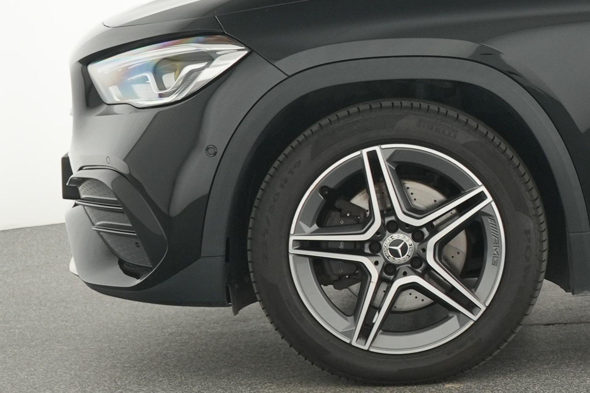certified-marche-mercedes-benz-gla-200-d-4matic-amg-line-w1n2477131j232976-5-20260909012812.jpg
