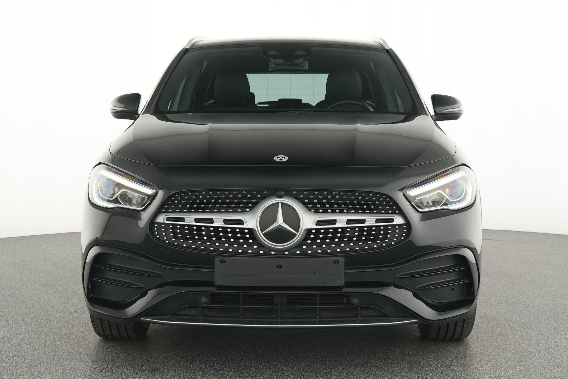certified-marche-mercedes-benz-gla-200-d-4matic-amg-line-w1n2477131j232976-6-20260909012813.jpg