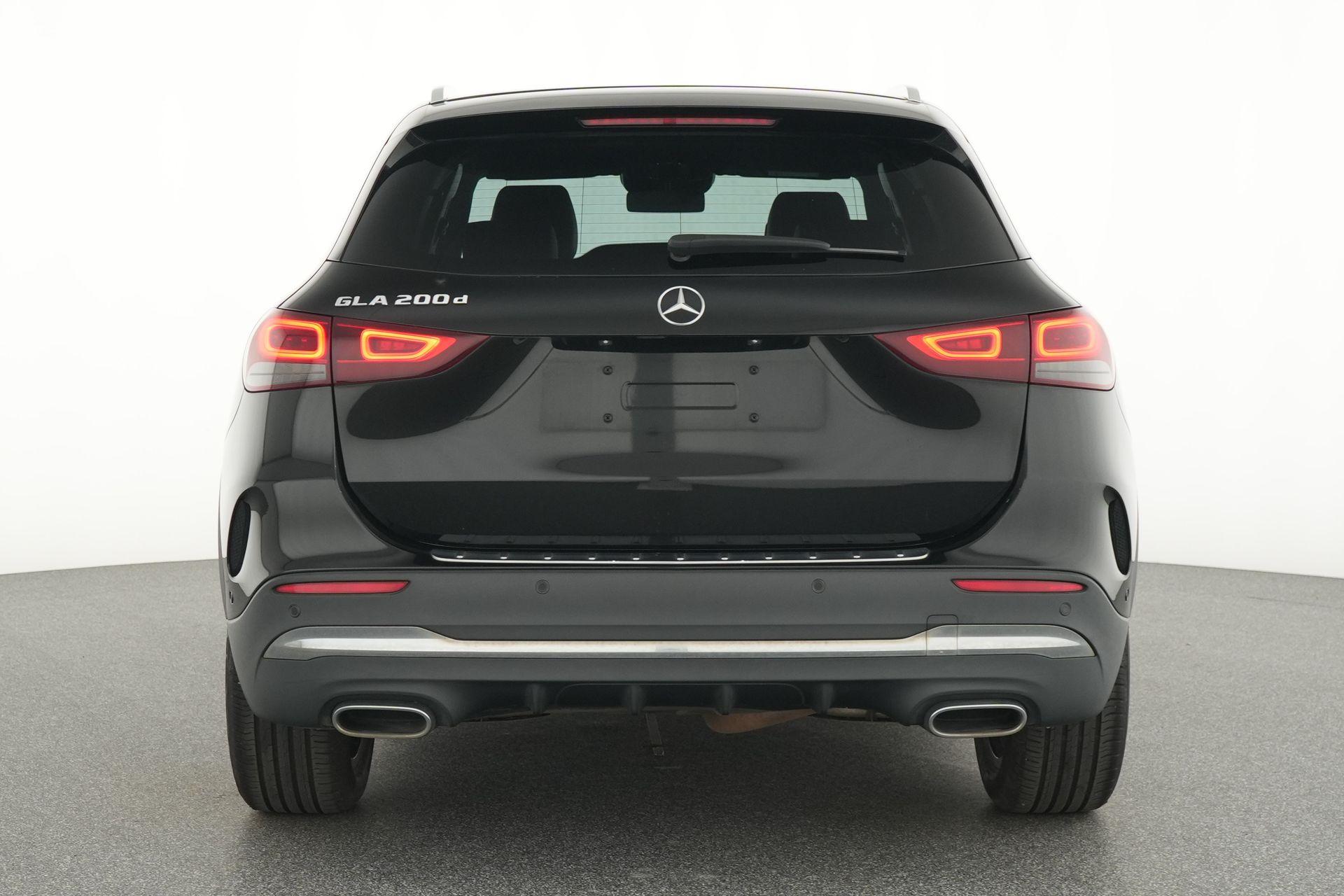 certified-marche-mercedes-benz-gla-200-d-4matic-amg-line-w1n2477131j232976-7-20260909012813.jpg