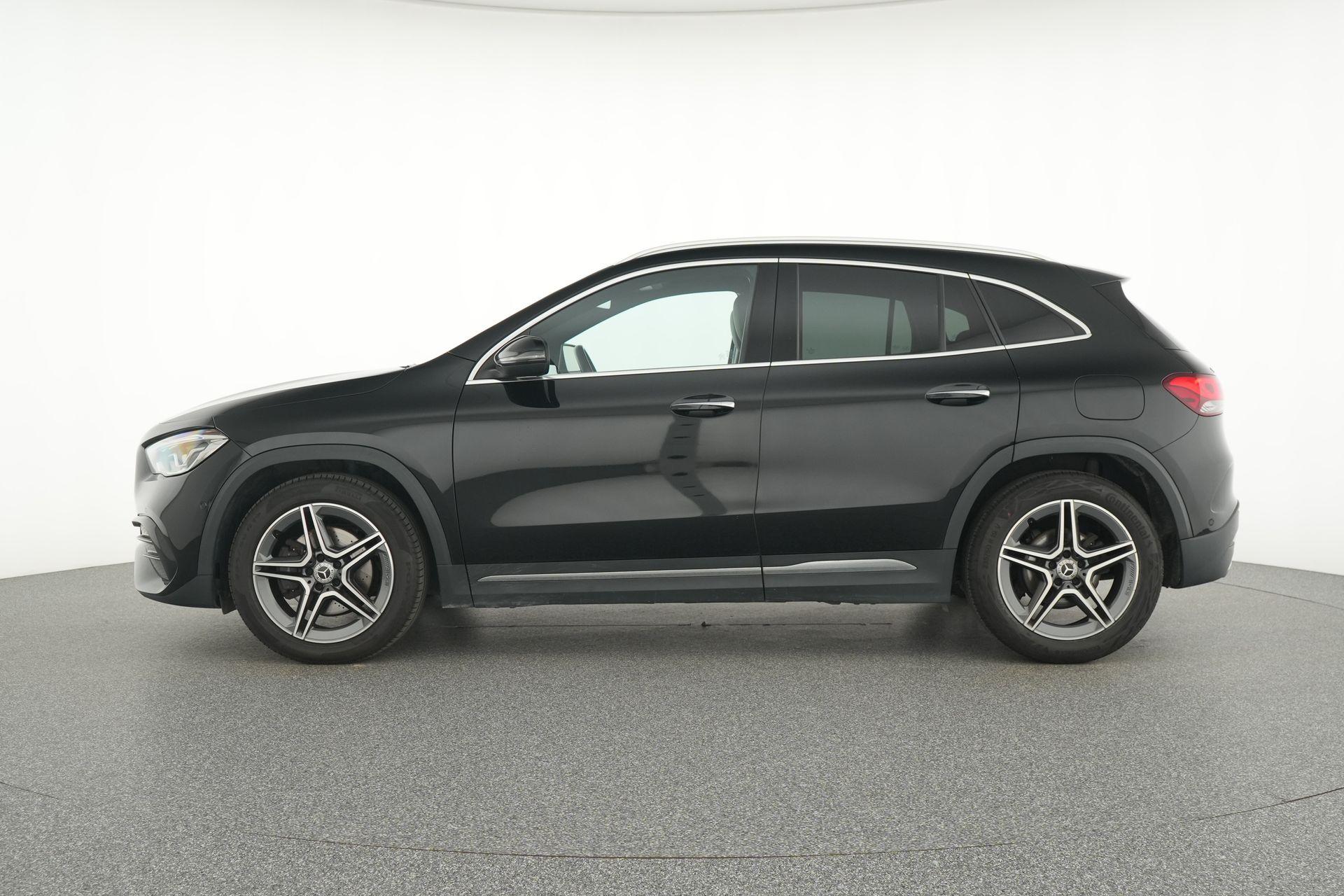 certified-marche-mercedes-benz-gla-200-d-4matic-amg-line-w1n2477131j232976-8-20260909012814.jpg