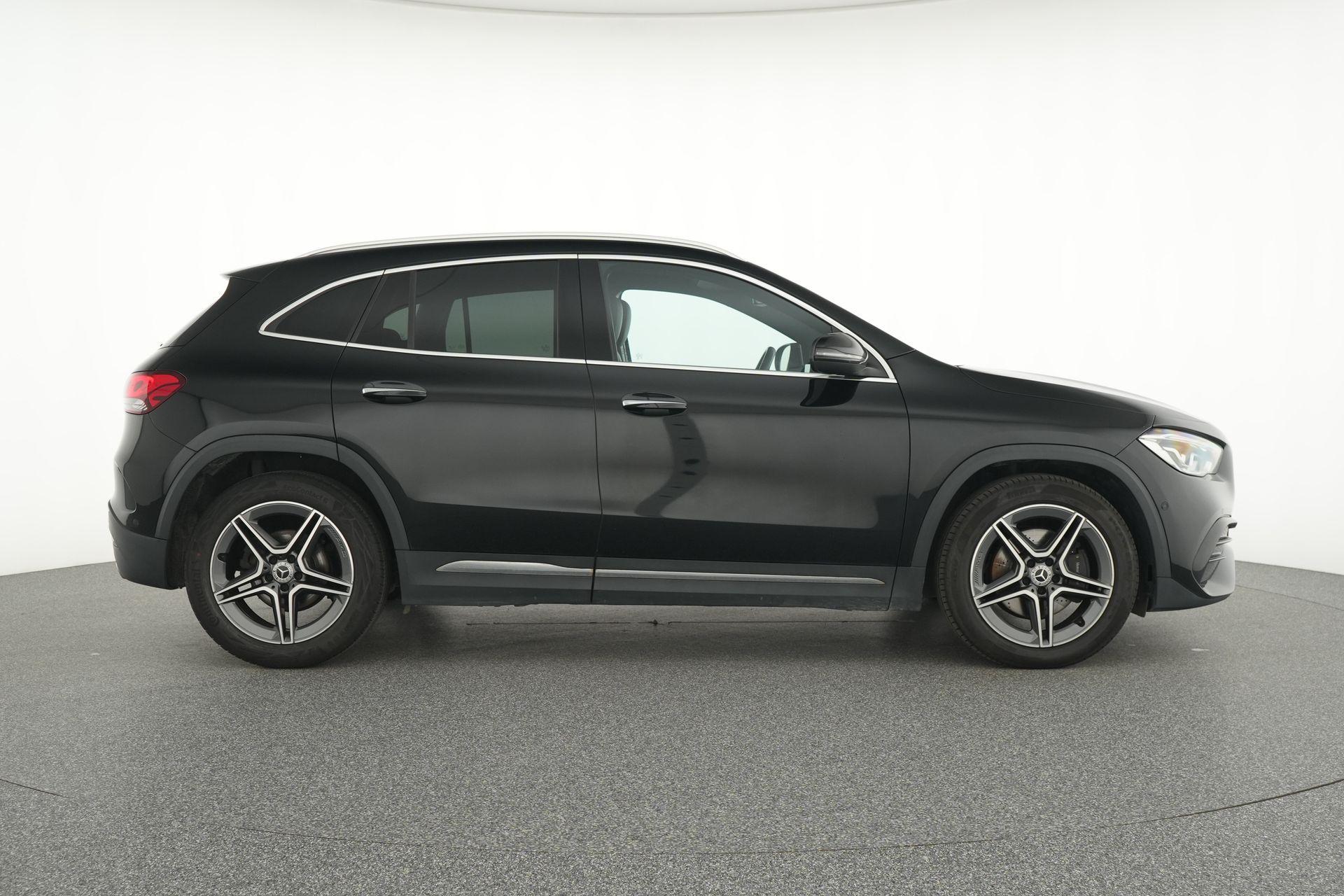 certified-marche-mercedes-benz-gla-200-d-4matic-amg-line-w1n2477131j232976-9-20260909012814.jpg