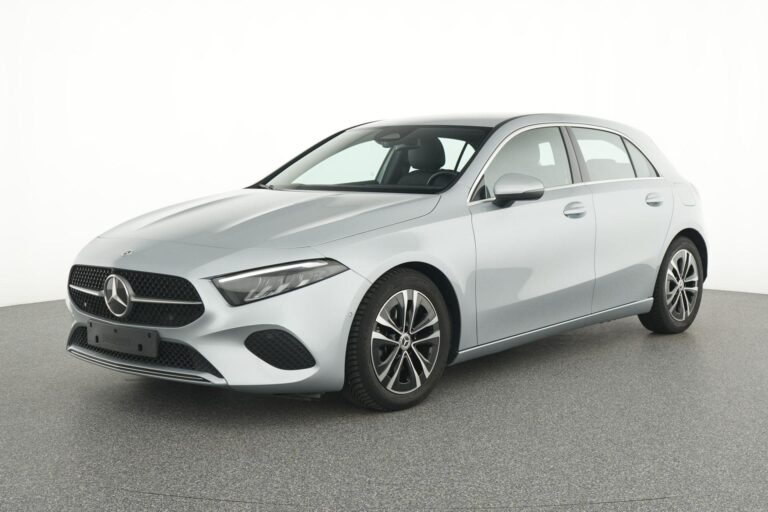 certified-namur-mercedes-benz-a-180-d-progressive-w1k3f1ab3sv221783-1-20260727030104.jpg