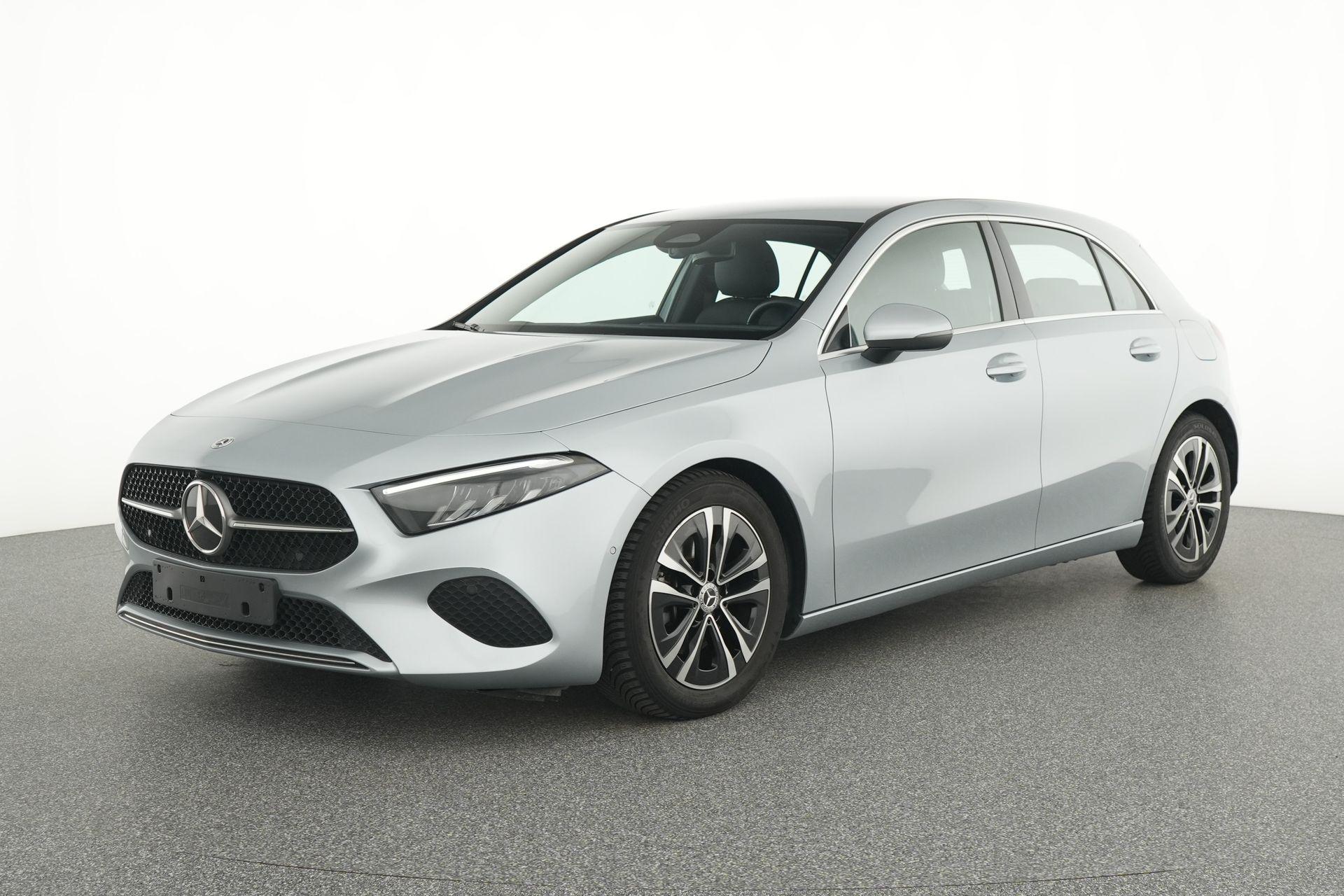 certified-namur-mercedes-benz-a-180-d-progressive-w1k3f1ab3sv221783-1-20260827031423.jpg