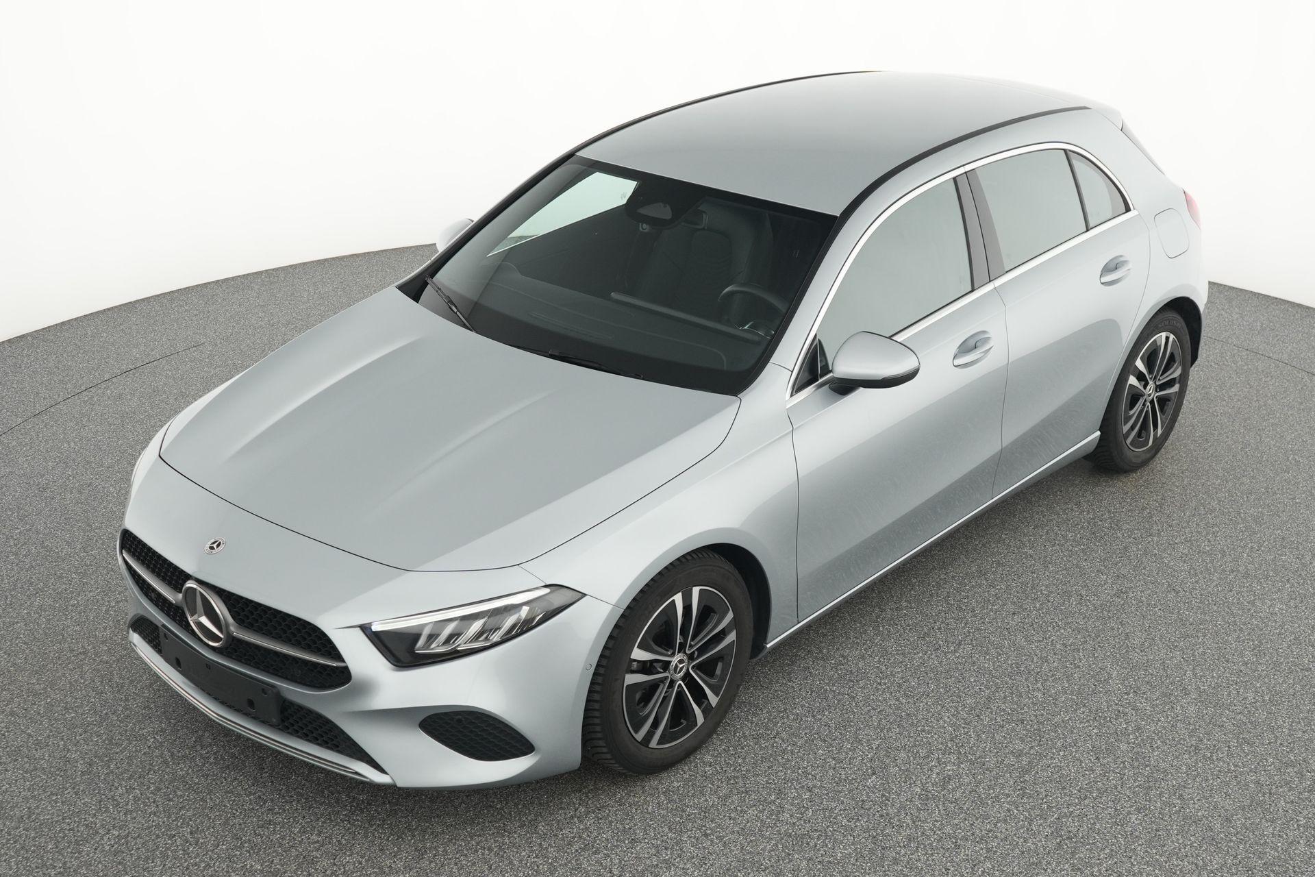 certified-namur-mercedes-benz-a-180-d-progressive-w1k3f1ab3sv221783-11-20260827031428.jpg