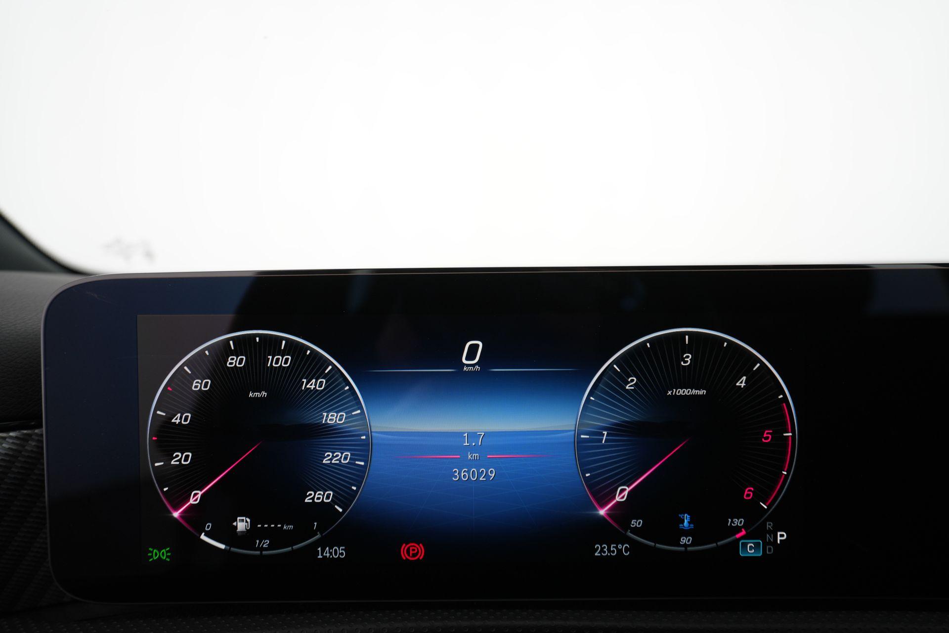 certified-namur-mercedes-benz-a-180-d-progressive-w1k3f1ab3sv221783-14-20260827031430.jpg